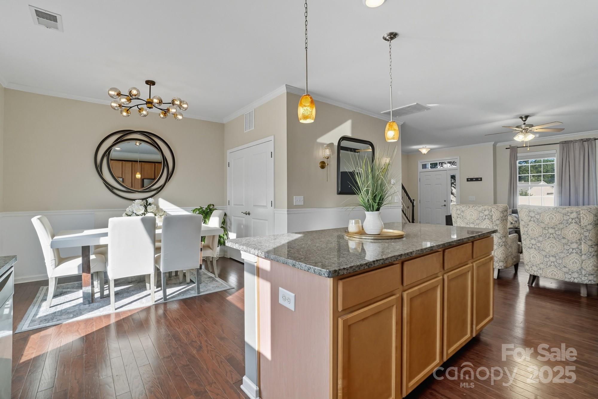 456 Spring Gardens Drive