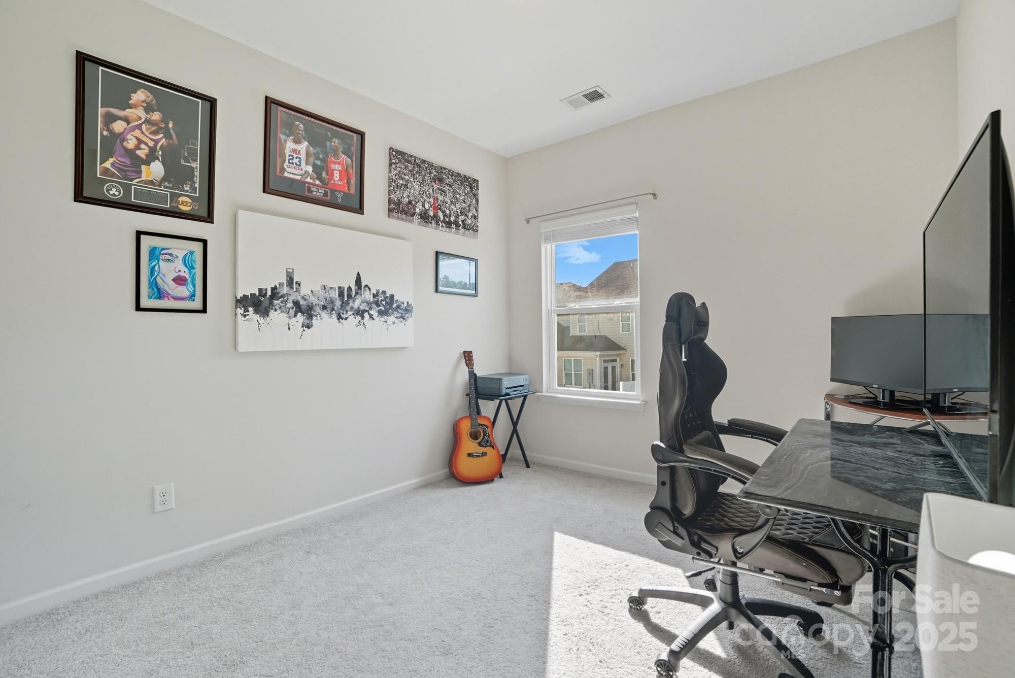 456 Spring Gardens Drive