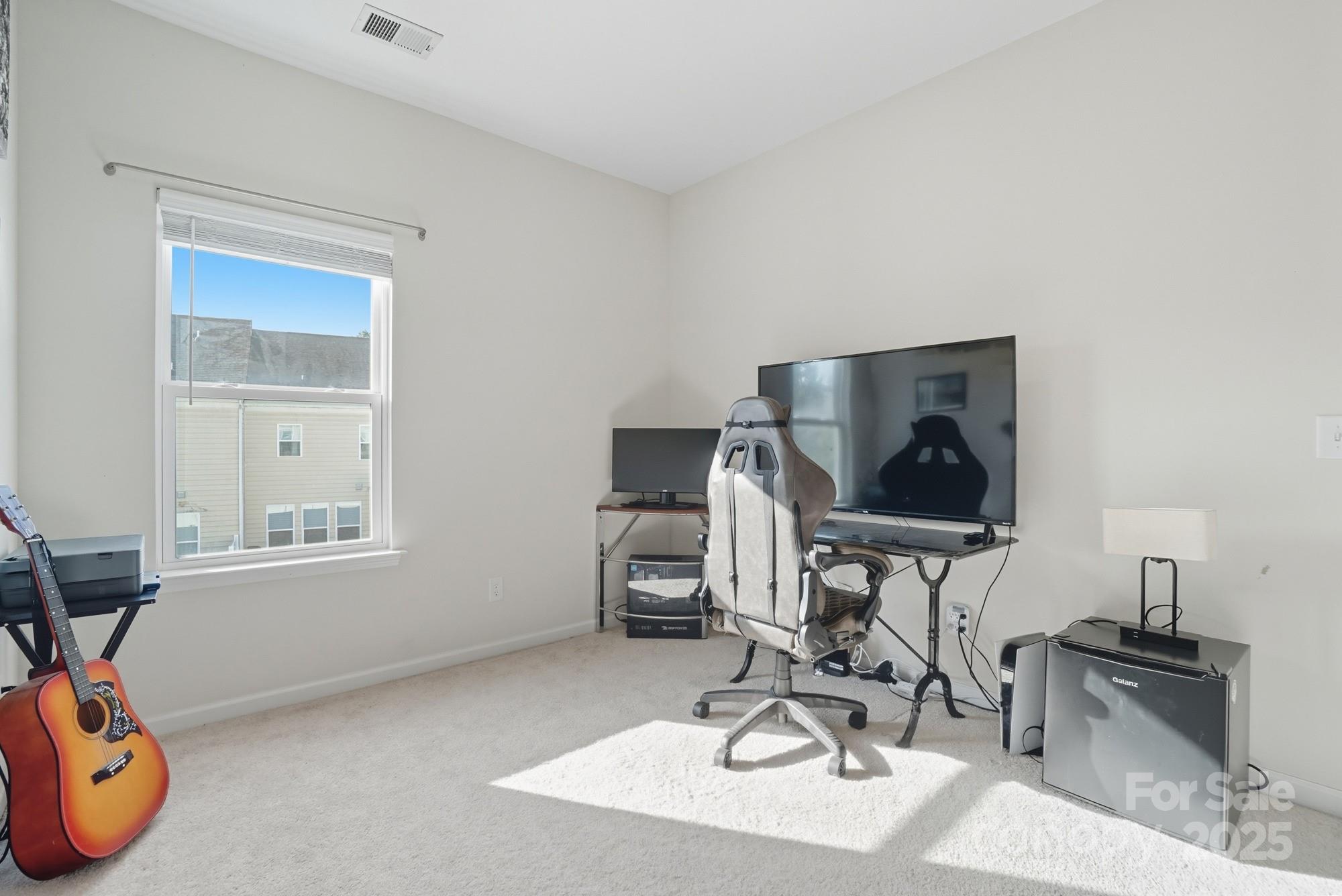 456 Spring Gardens Drive