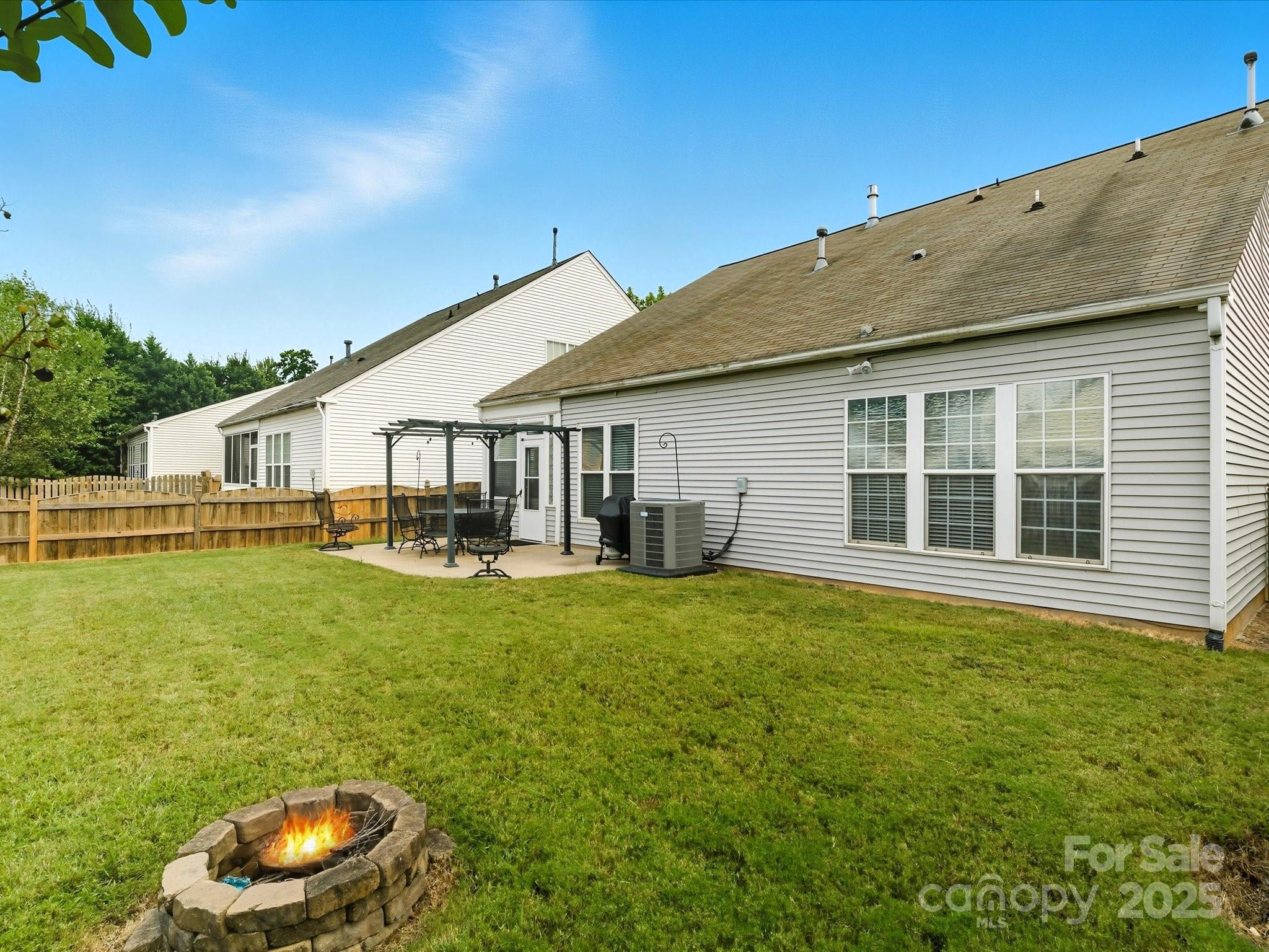 5218 Prosperity View Drive