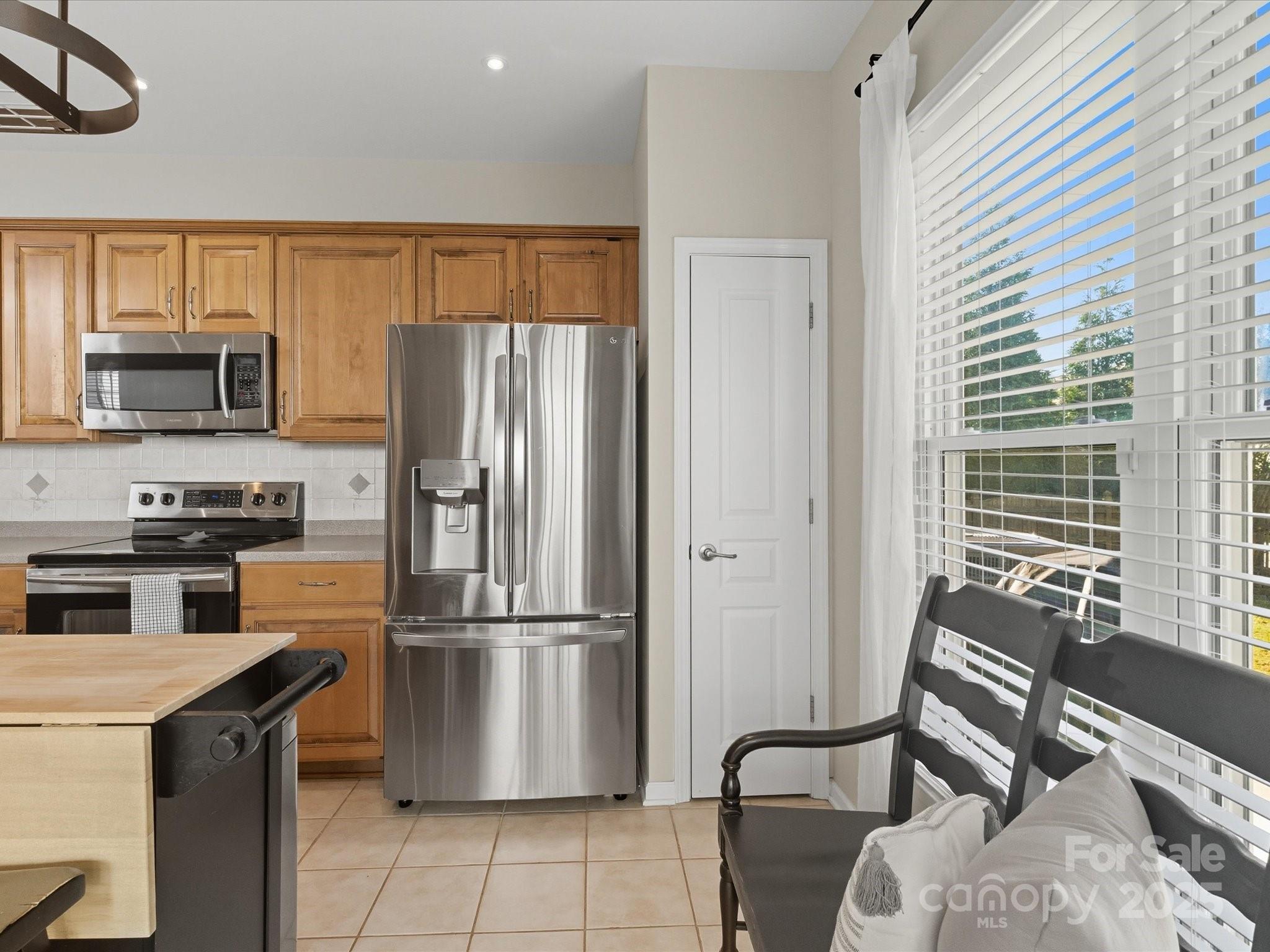 5218 Prosperity View Drive