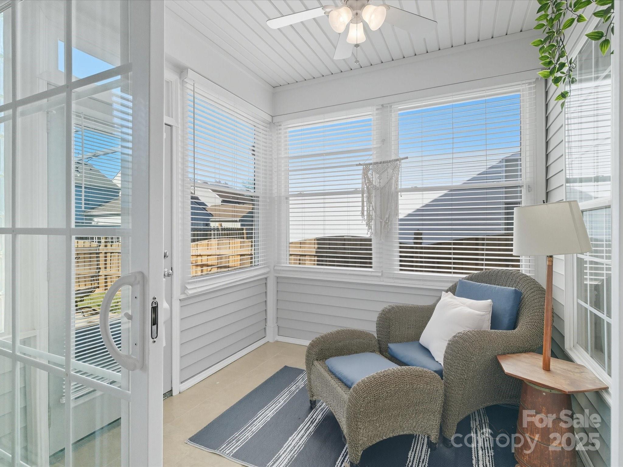 5218 Prosperity View Drive