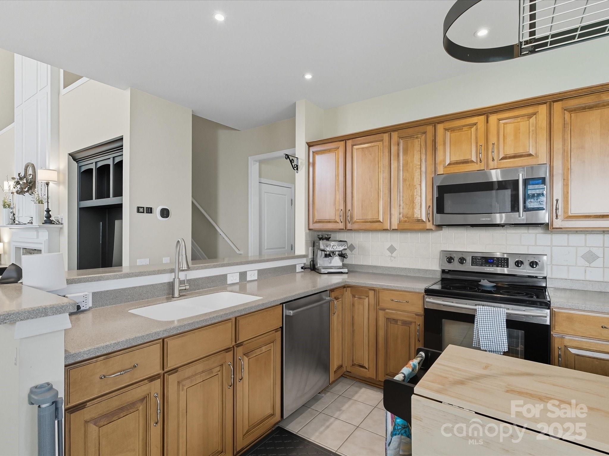 5218 Prosperity View Drive