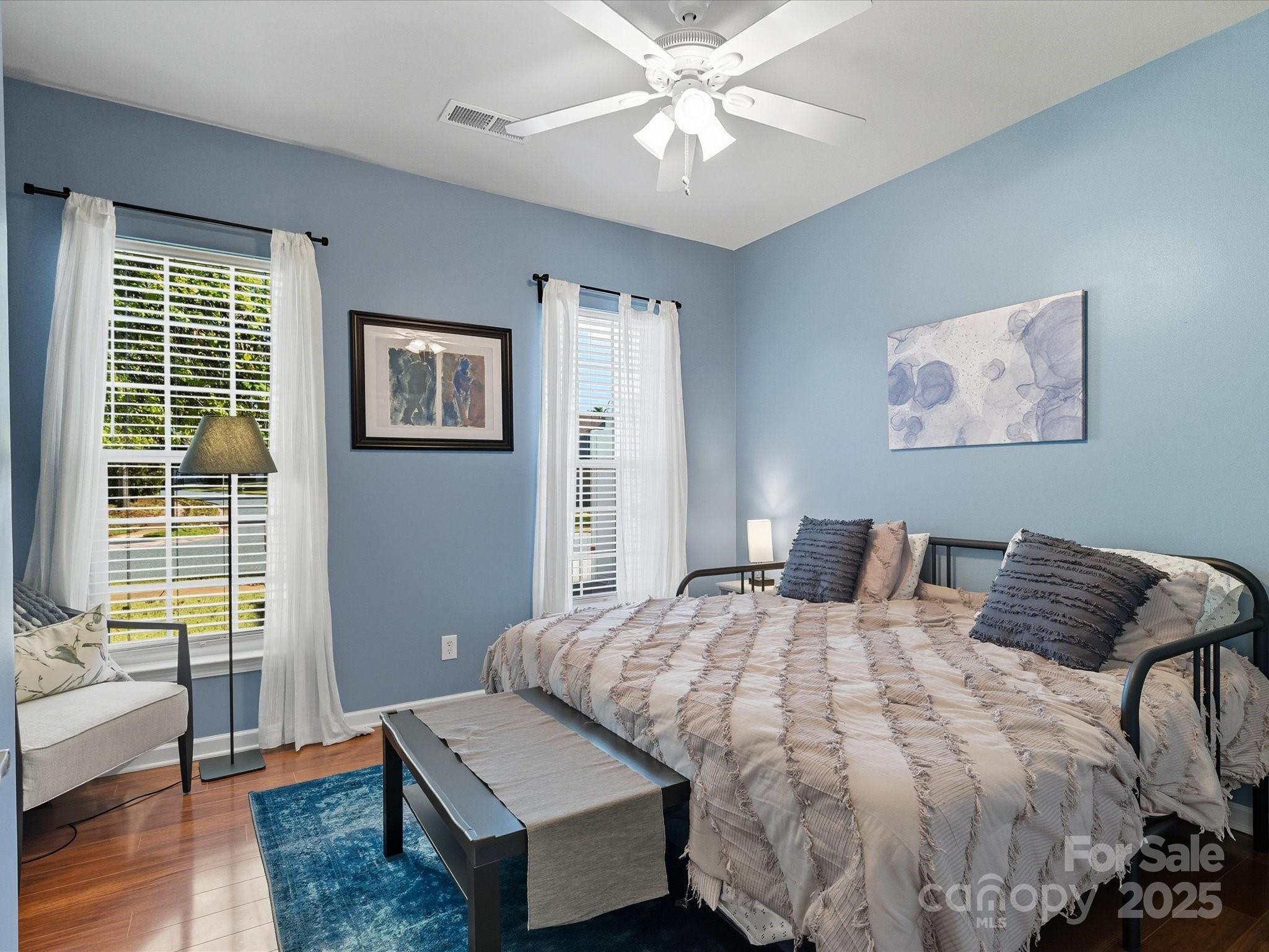 5218 Prosperity View Drive