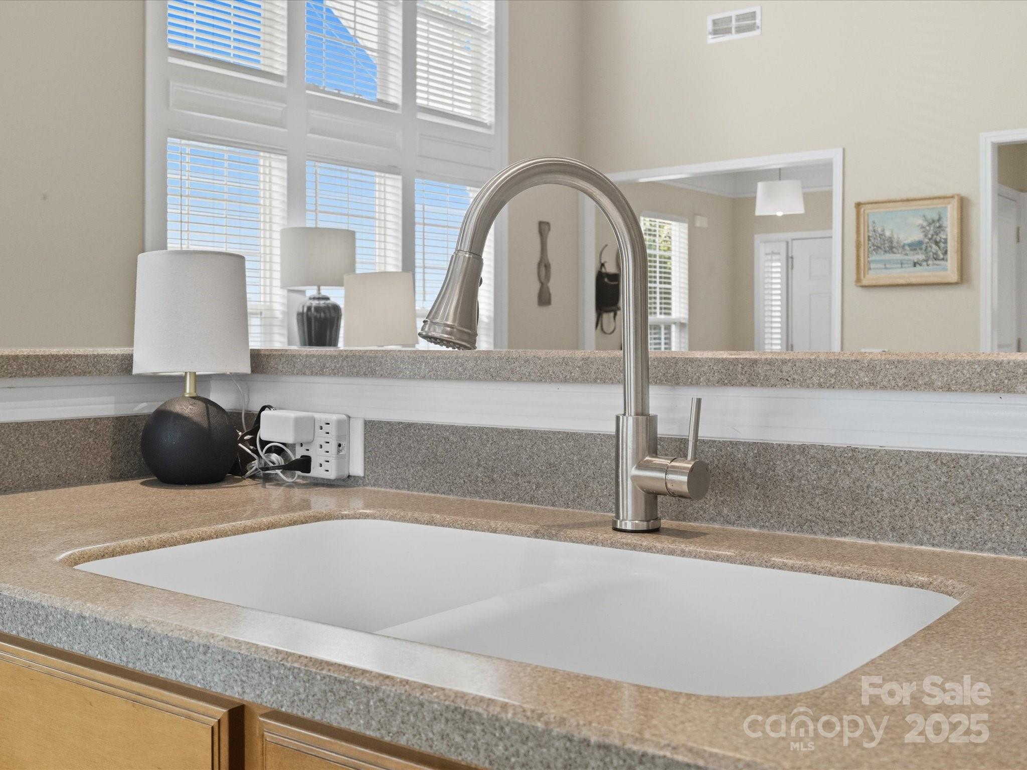 5218 Prosperity View Drive