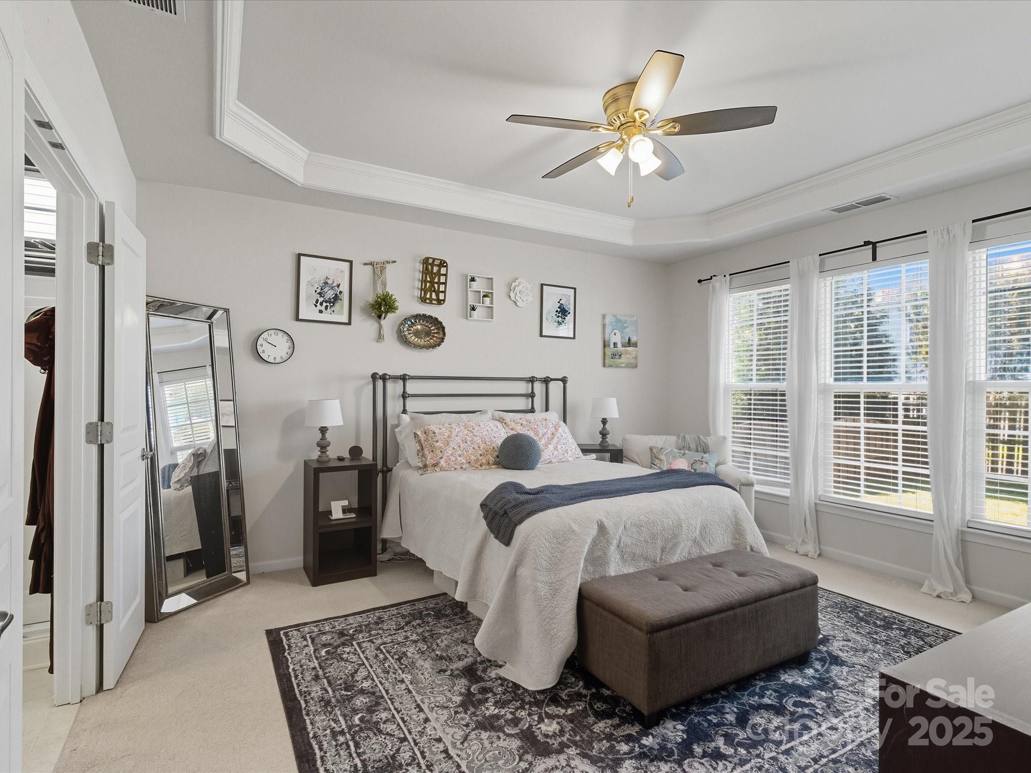 5218 Prosperity View Drive