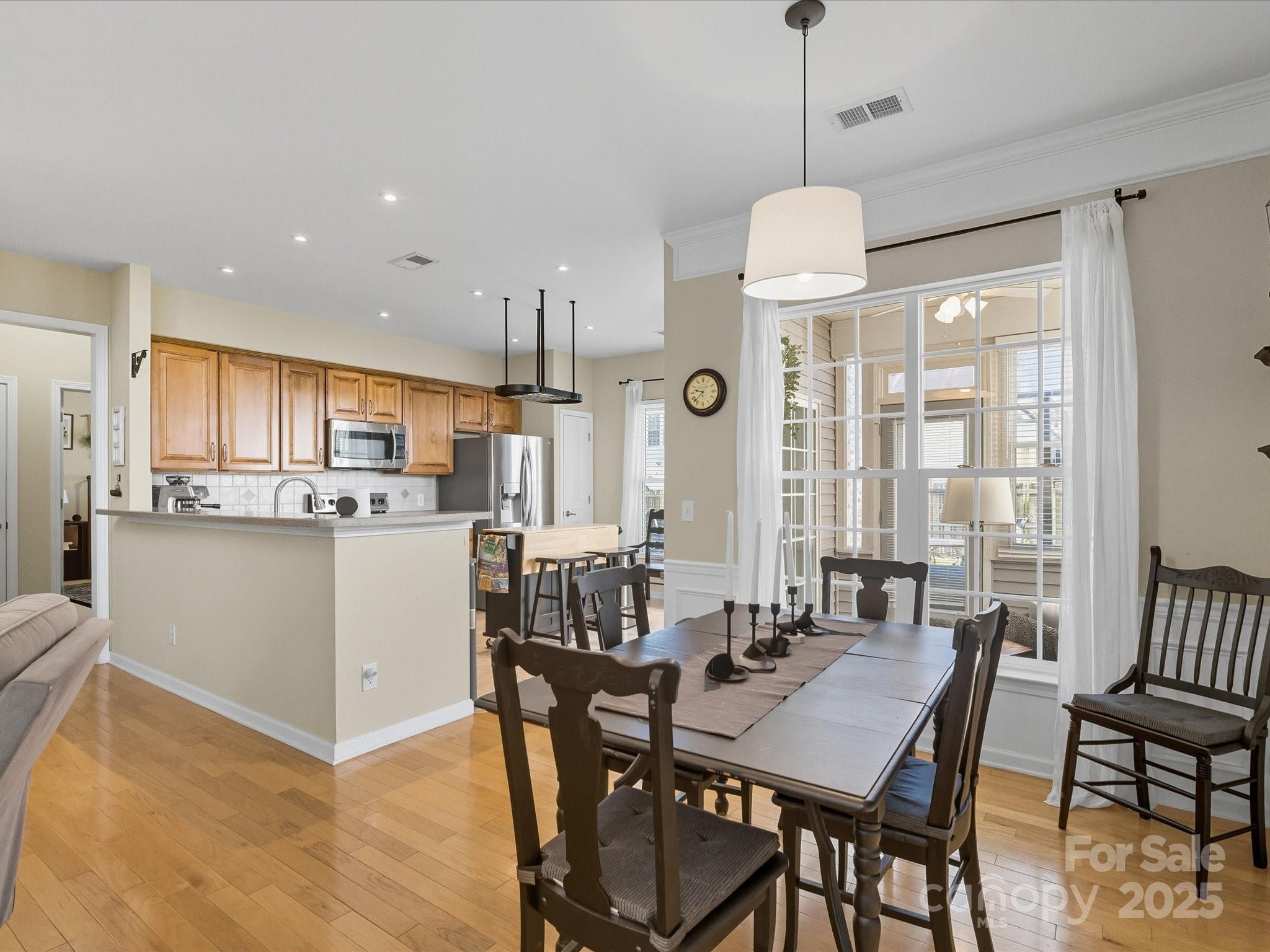 5218 Prosperity View Drive