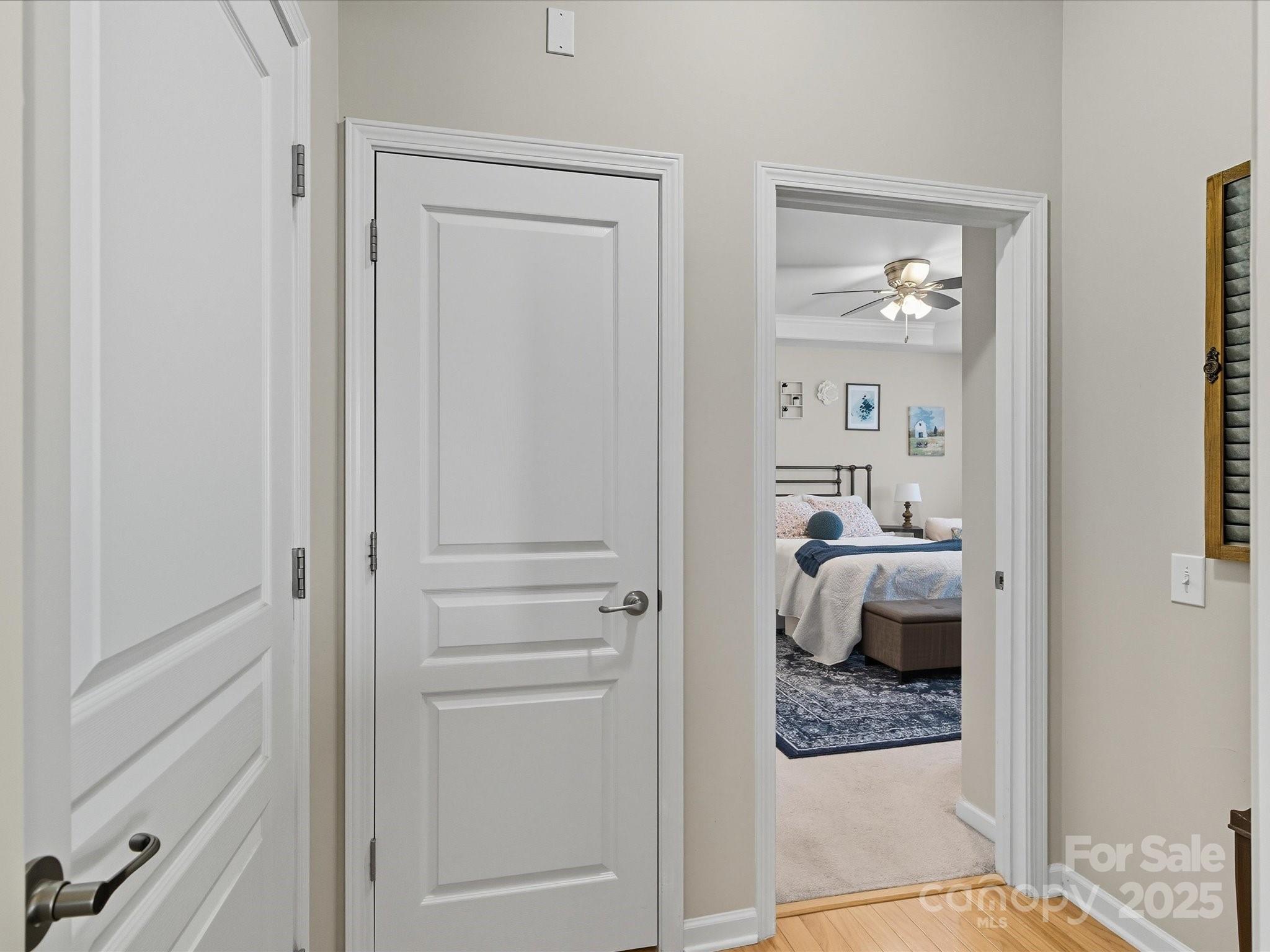 5218 Prosperity View Drive