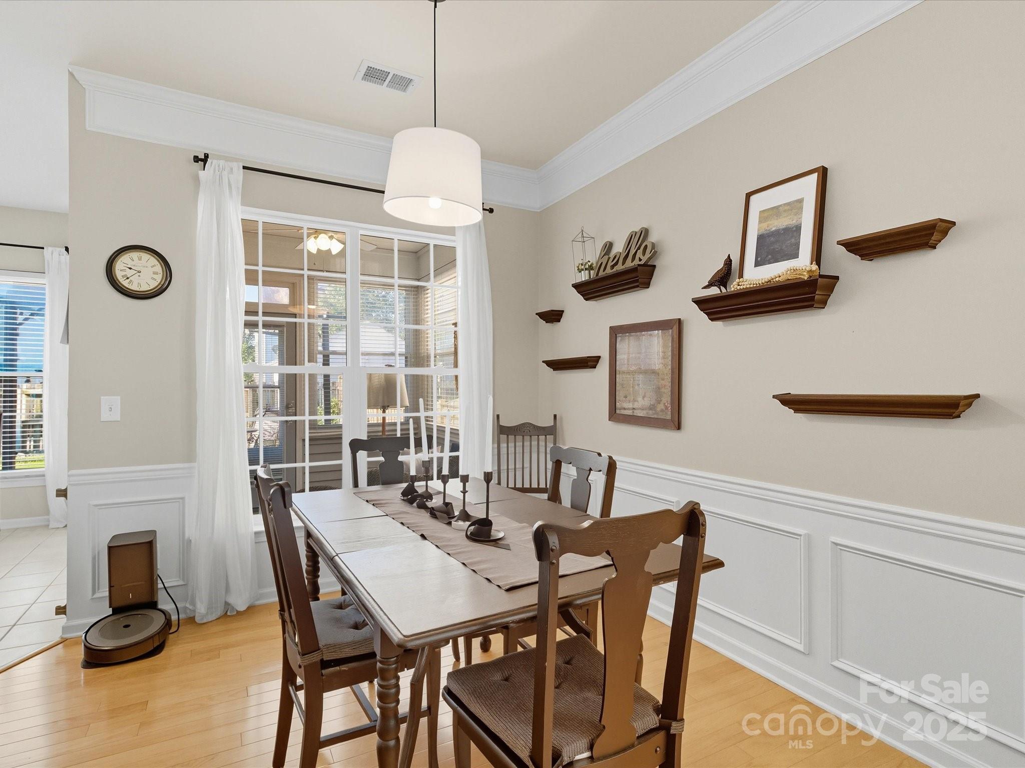 5218 Prosperity View Drive