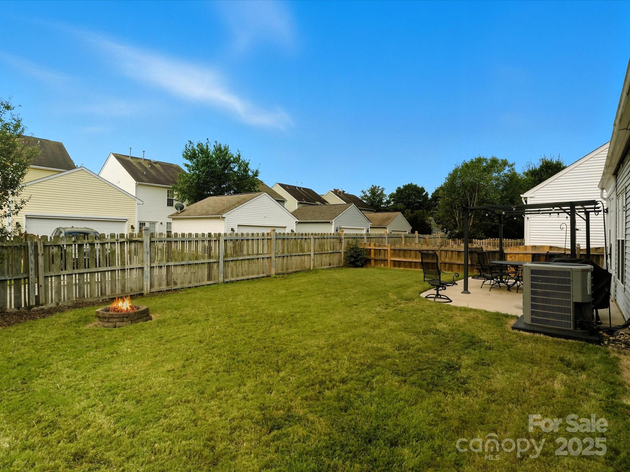 5218 Prosperity View Drive