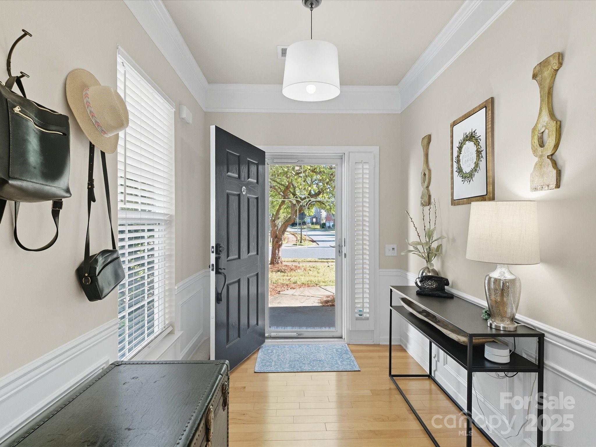 5218 Prosperity View Drive