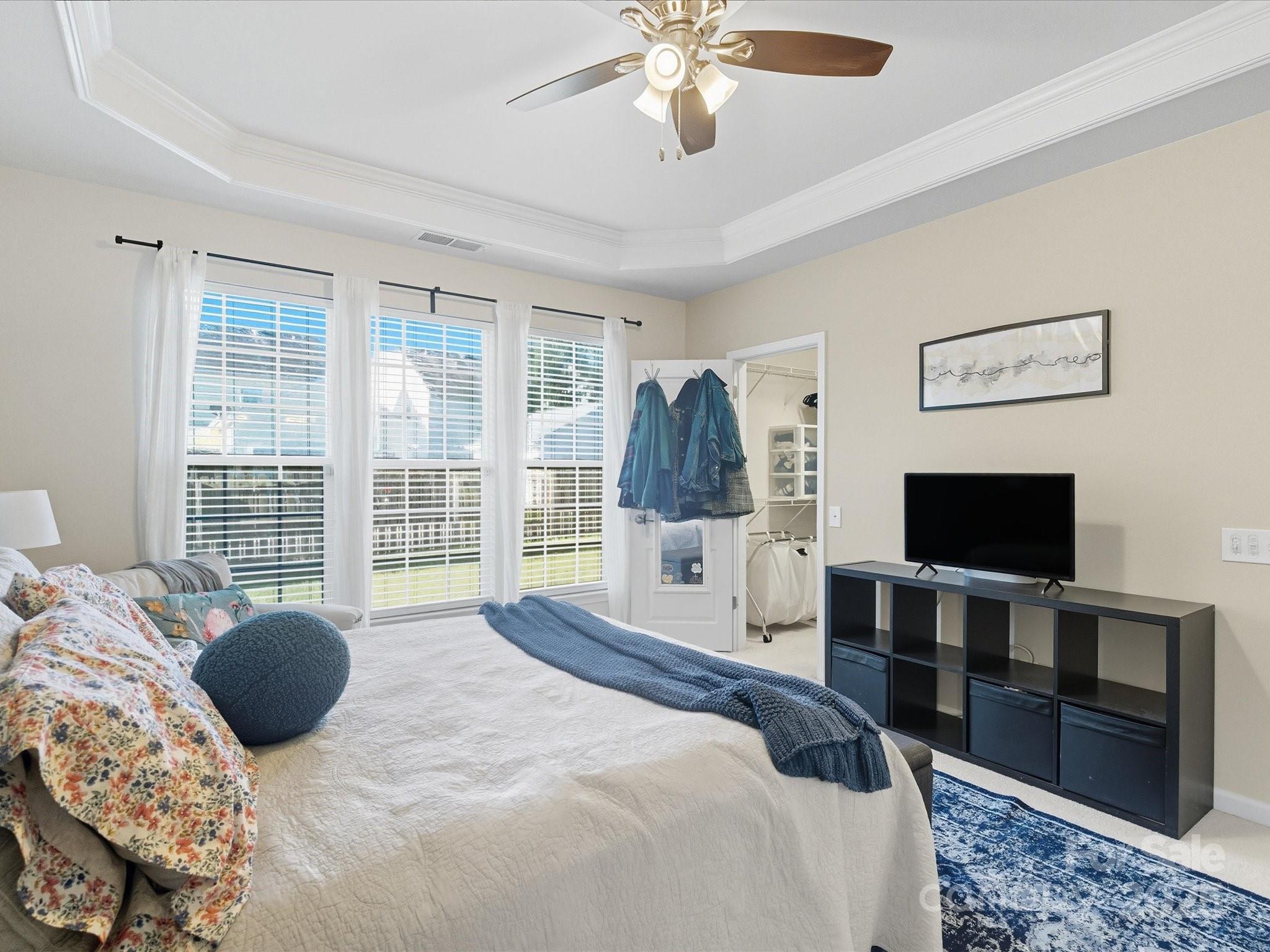 5218 Prosperity View Drive