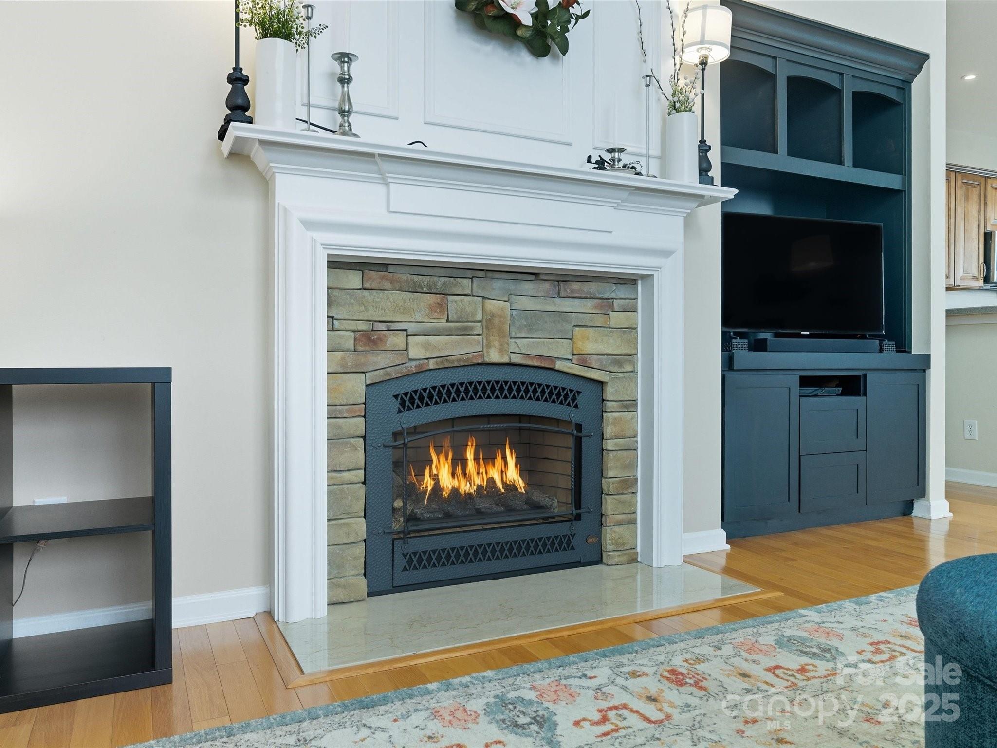 5218 Prosperity View Drive