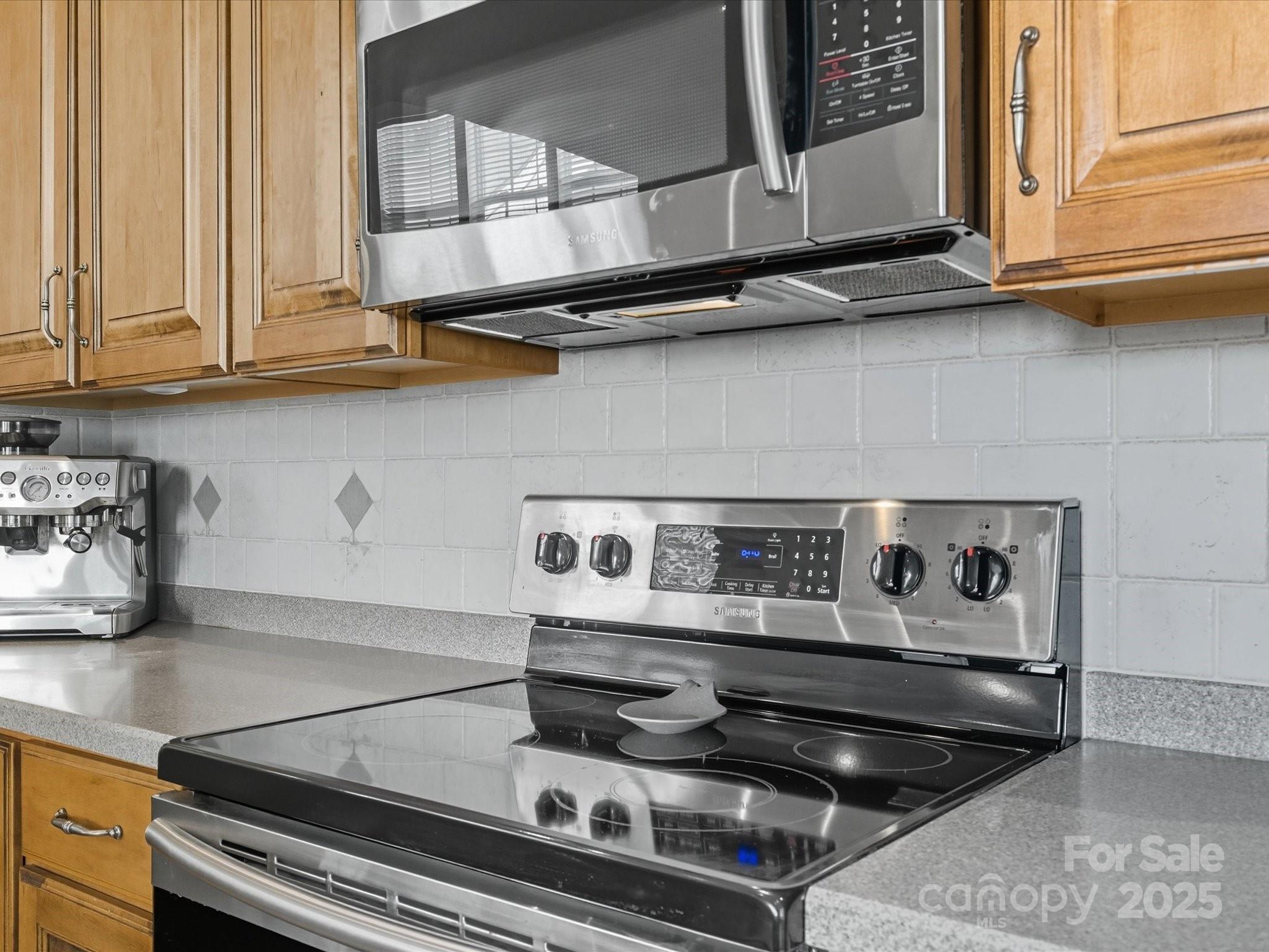 5218 Prosperity View Drive