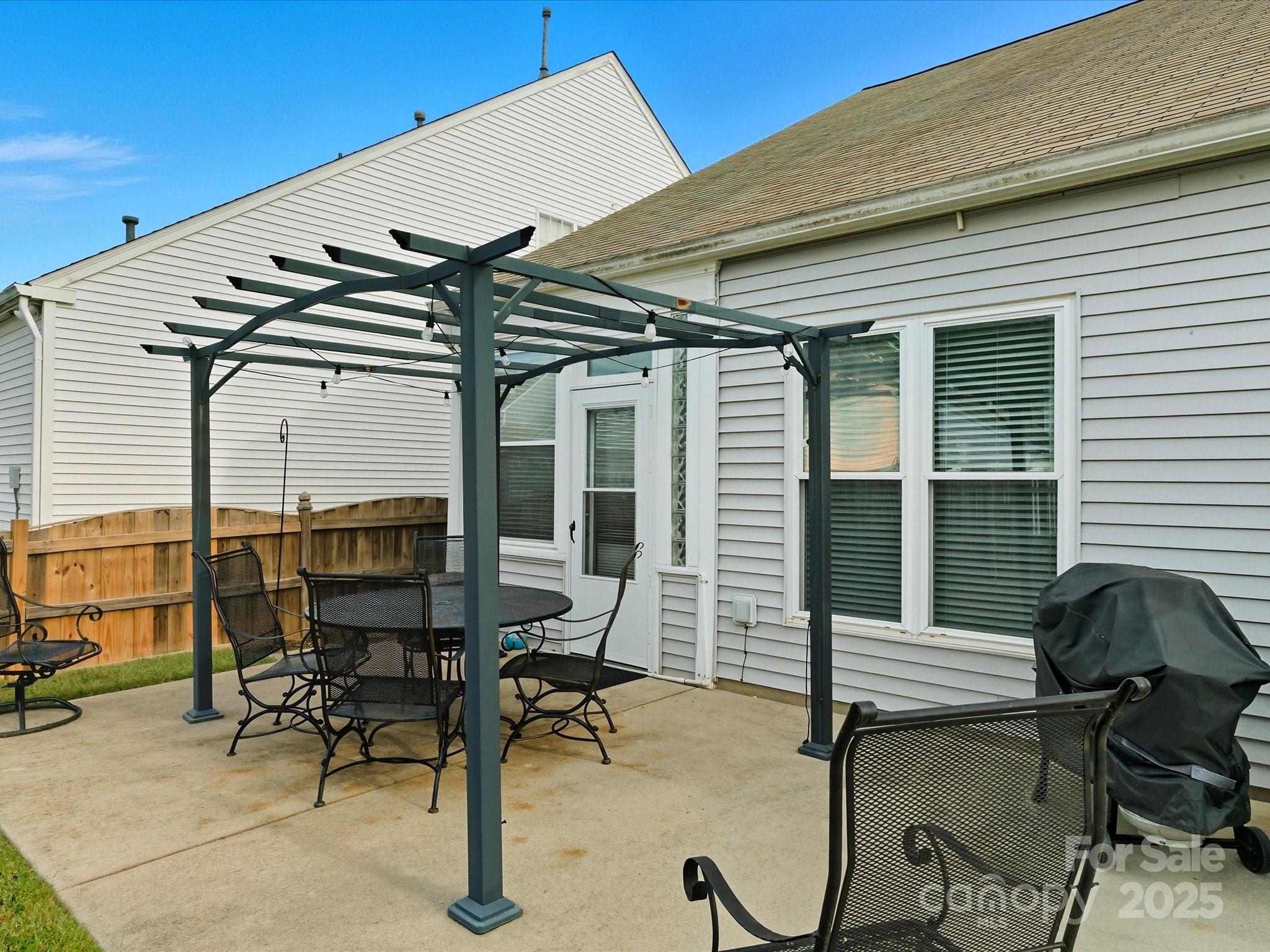 5218 Prosperity View Drive