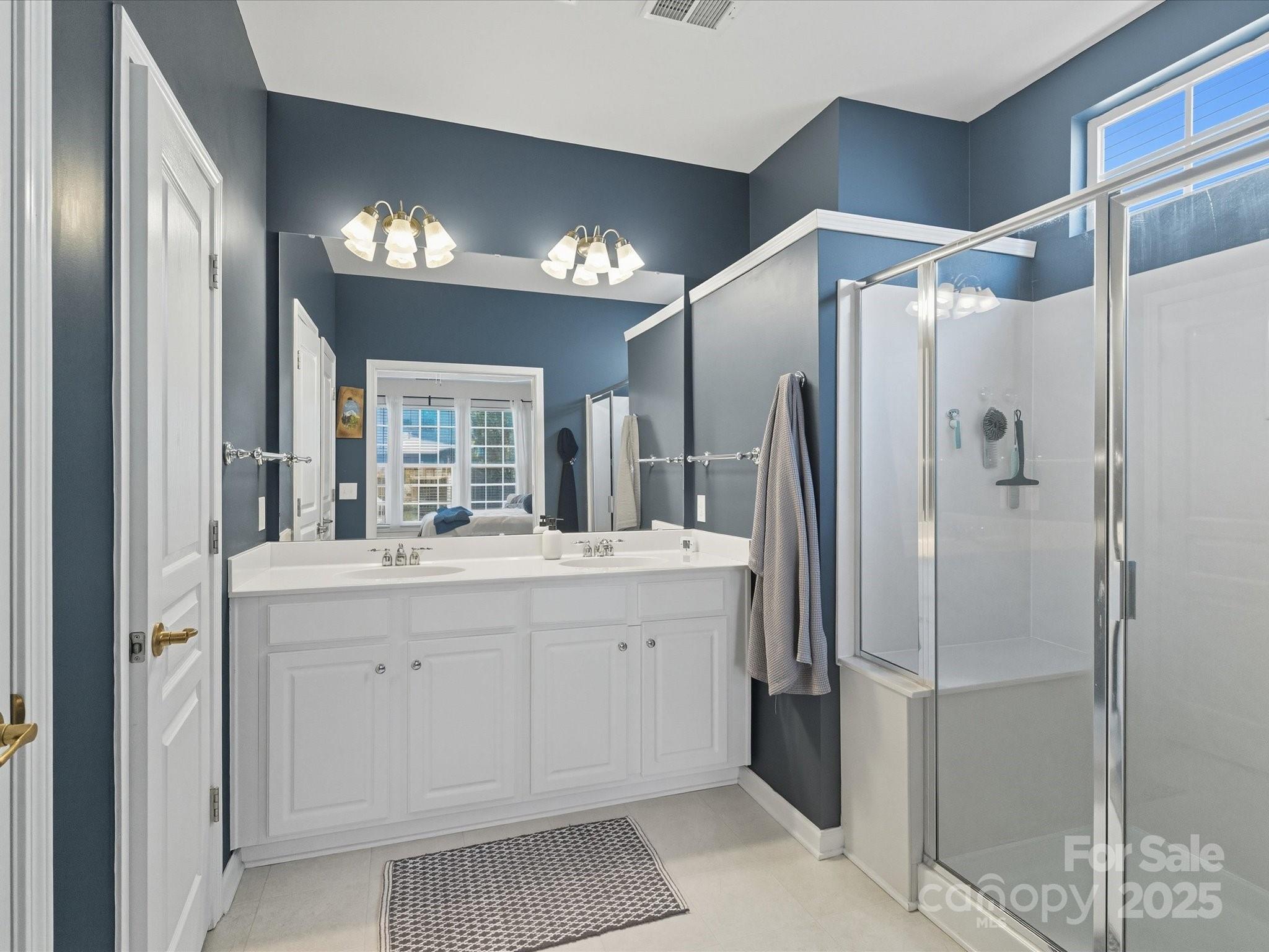 5218 Prosperity View Drive