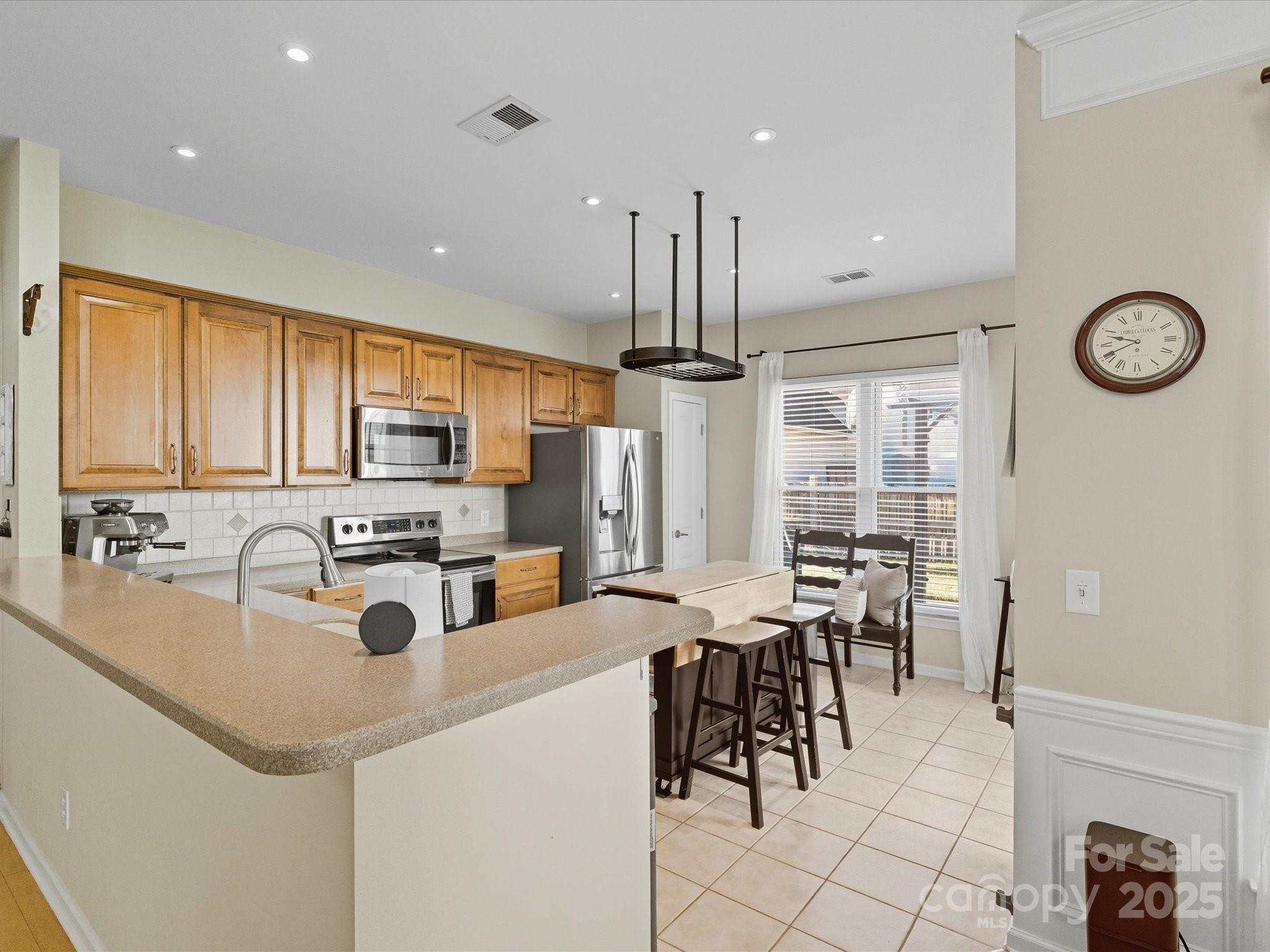 5218 Prosperity View Drive