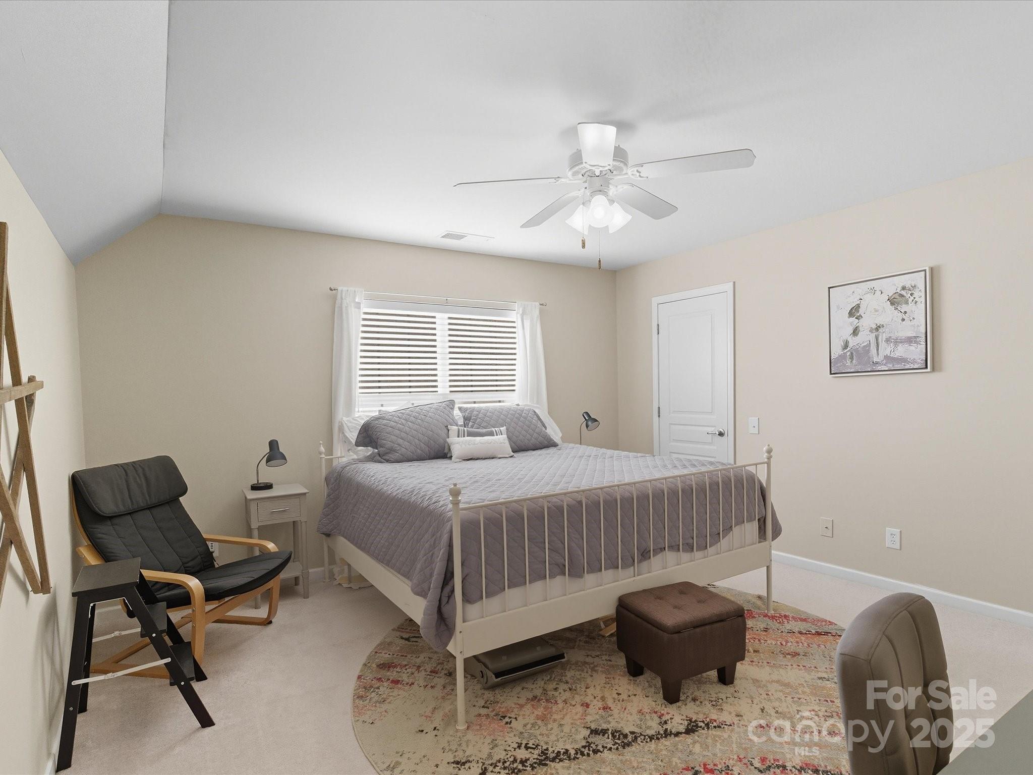 5218 Prosperity View Drive