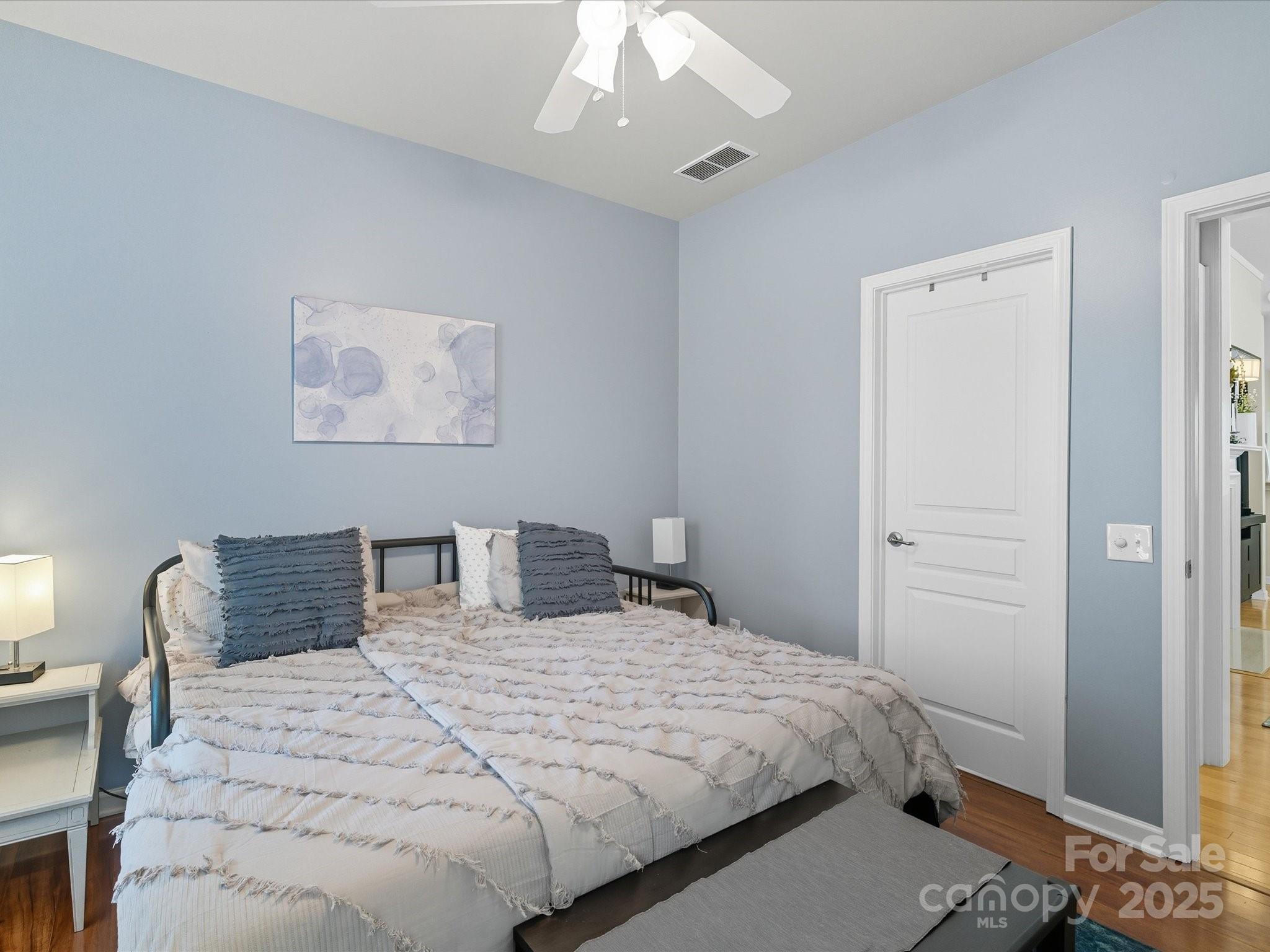 5218 Prosperity View Drive