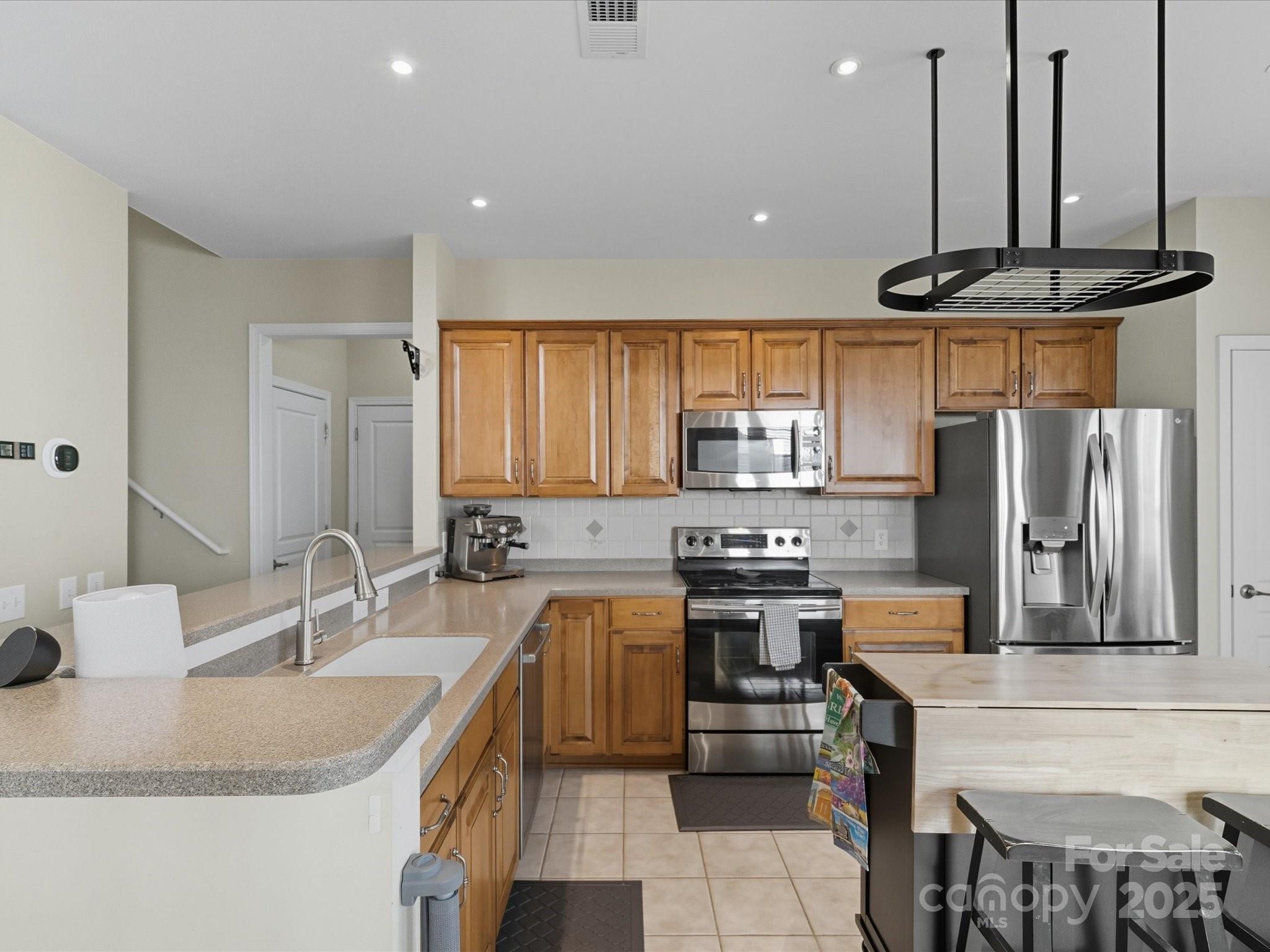 5218 Prosperity View Drive