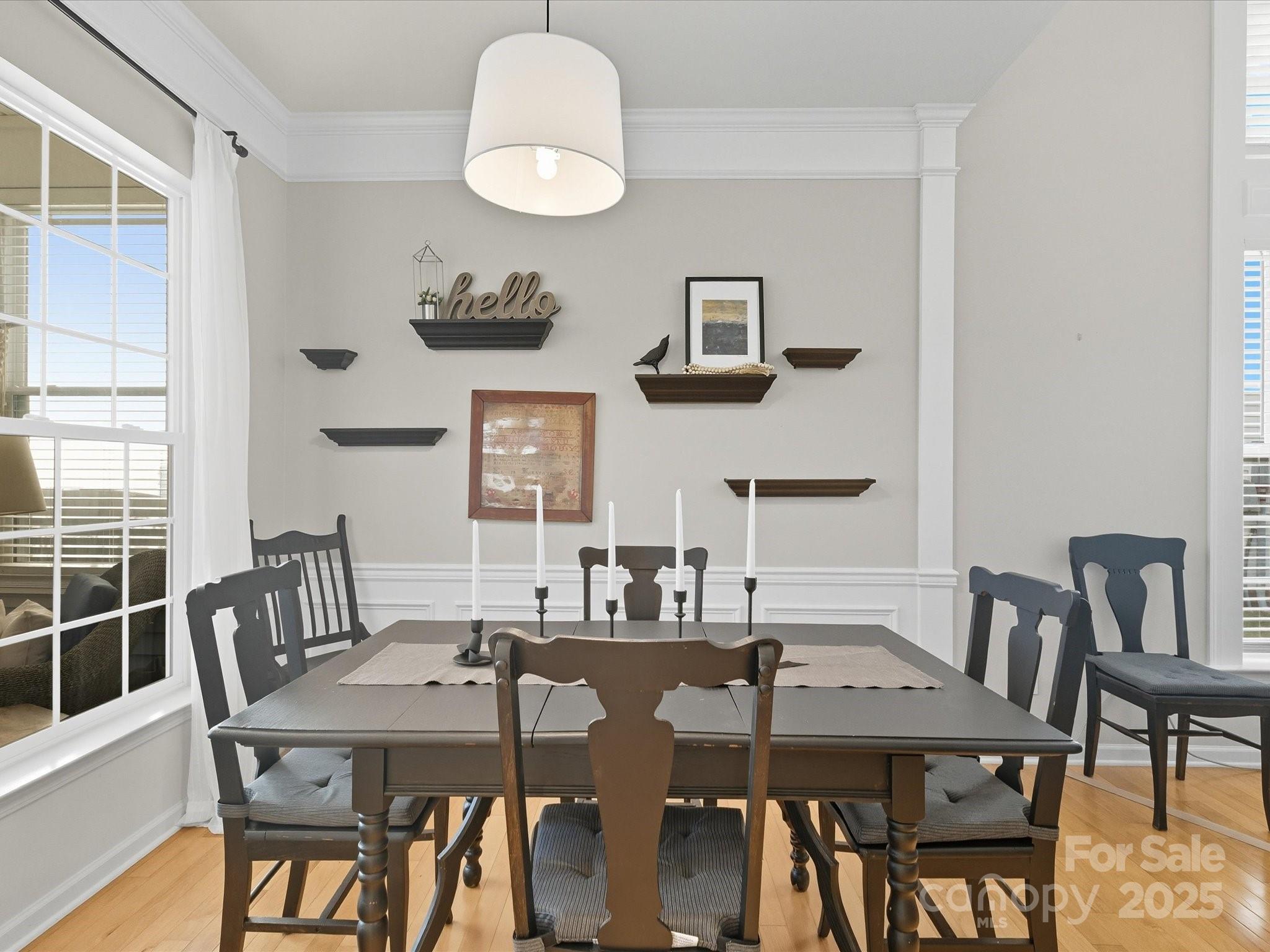 5218 Prosperity View Drive