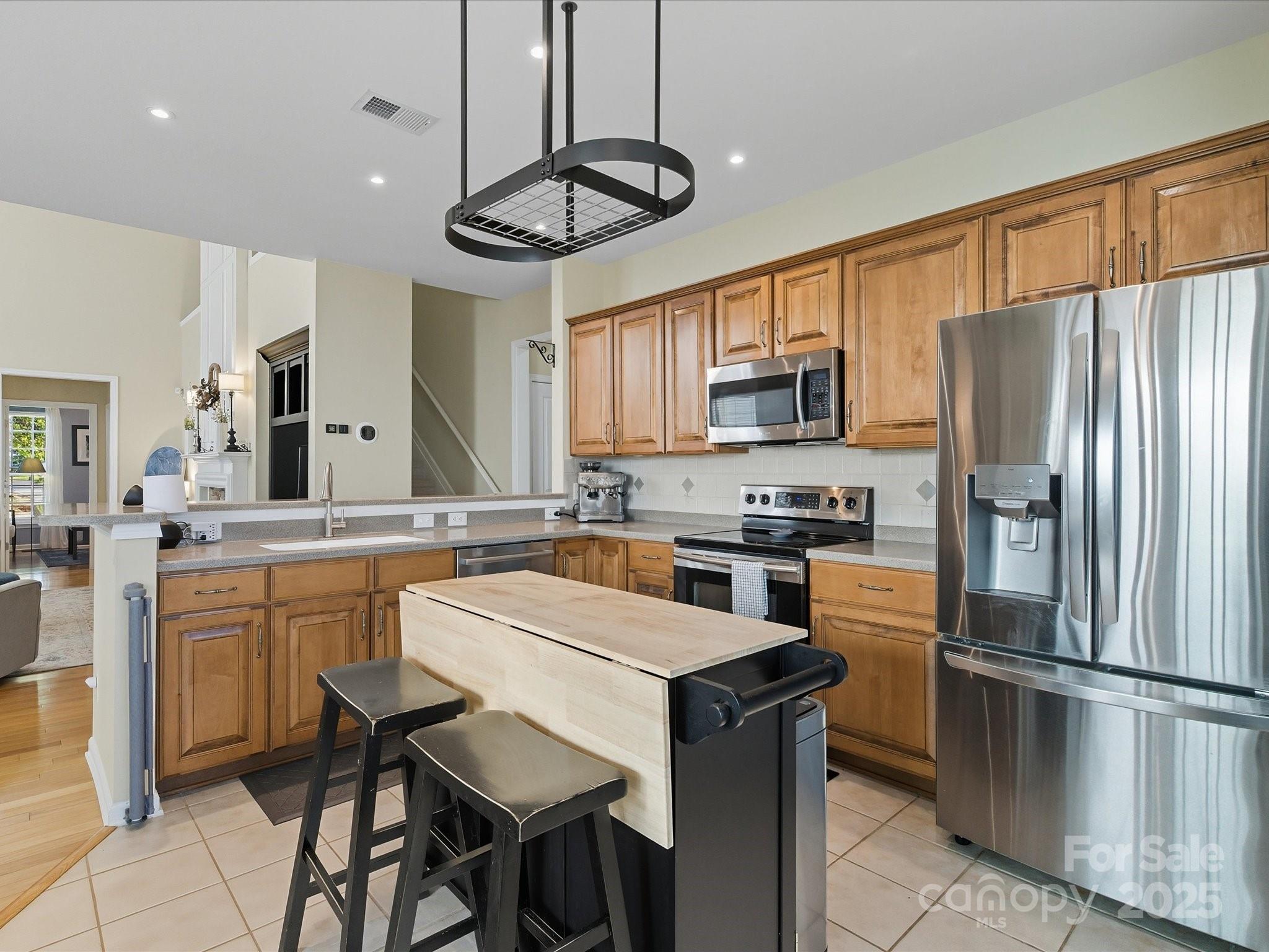 5218 Prosperity View Drive