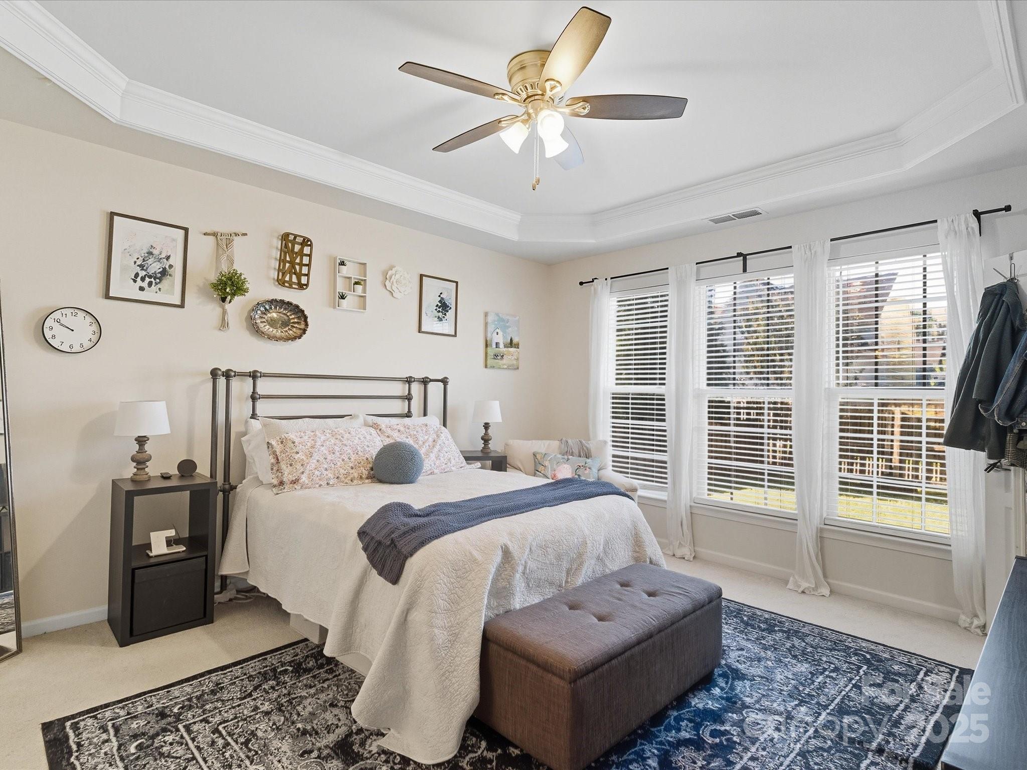 5218 Prosperity View Drive