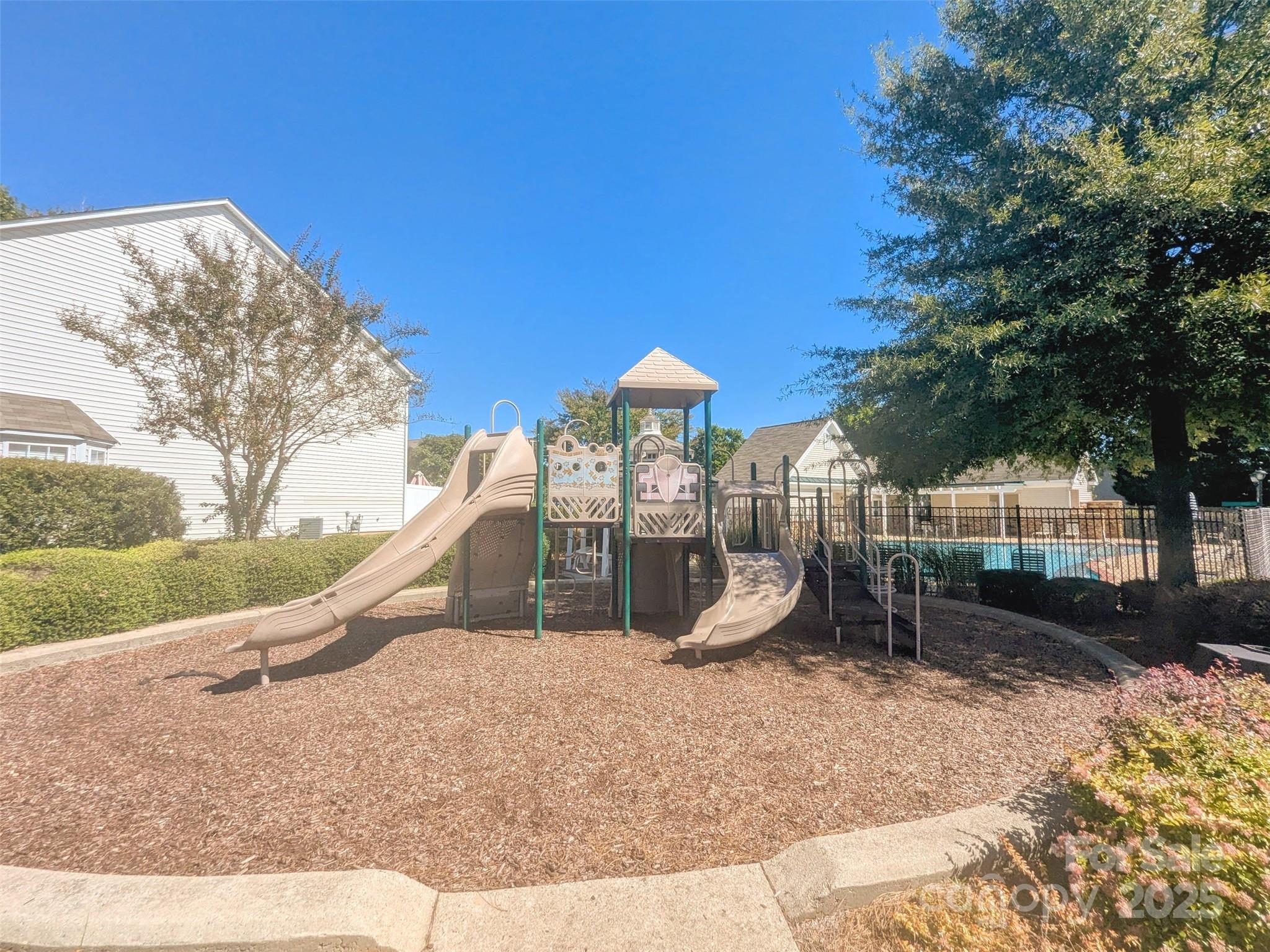 5218 Prosperity View Drive