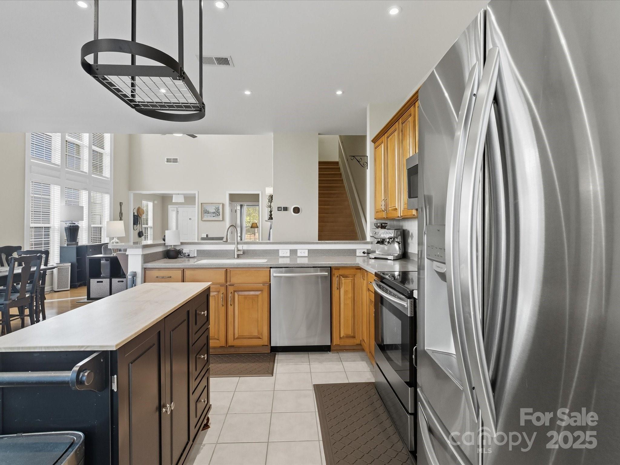 5218 Prosperity View Drive