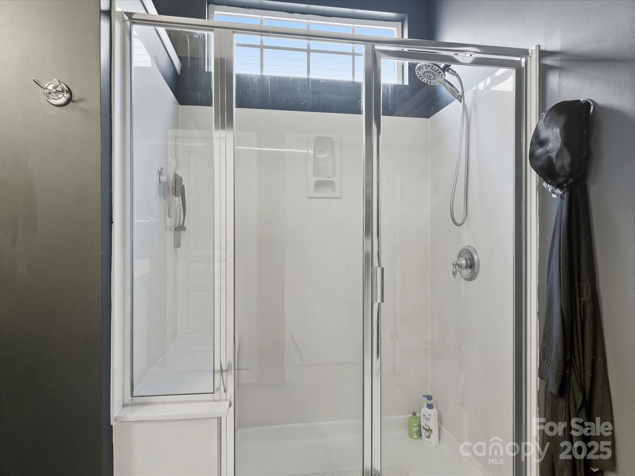 5218 Prosperity View Drive