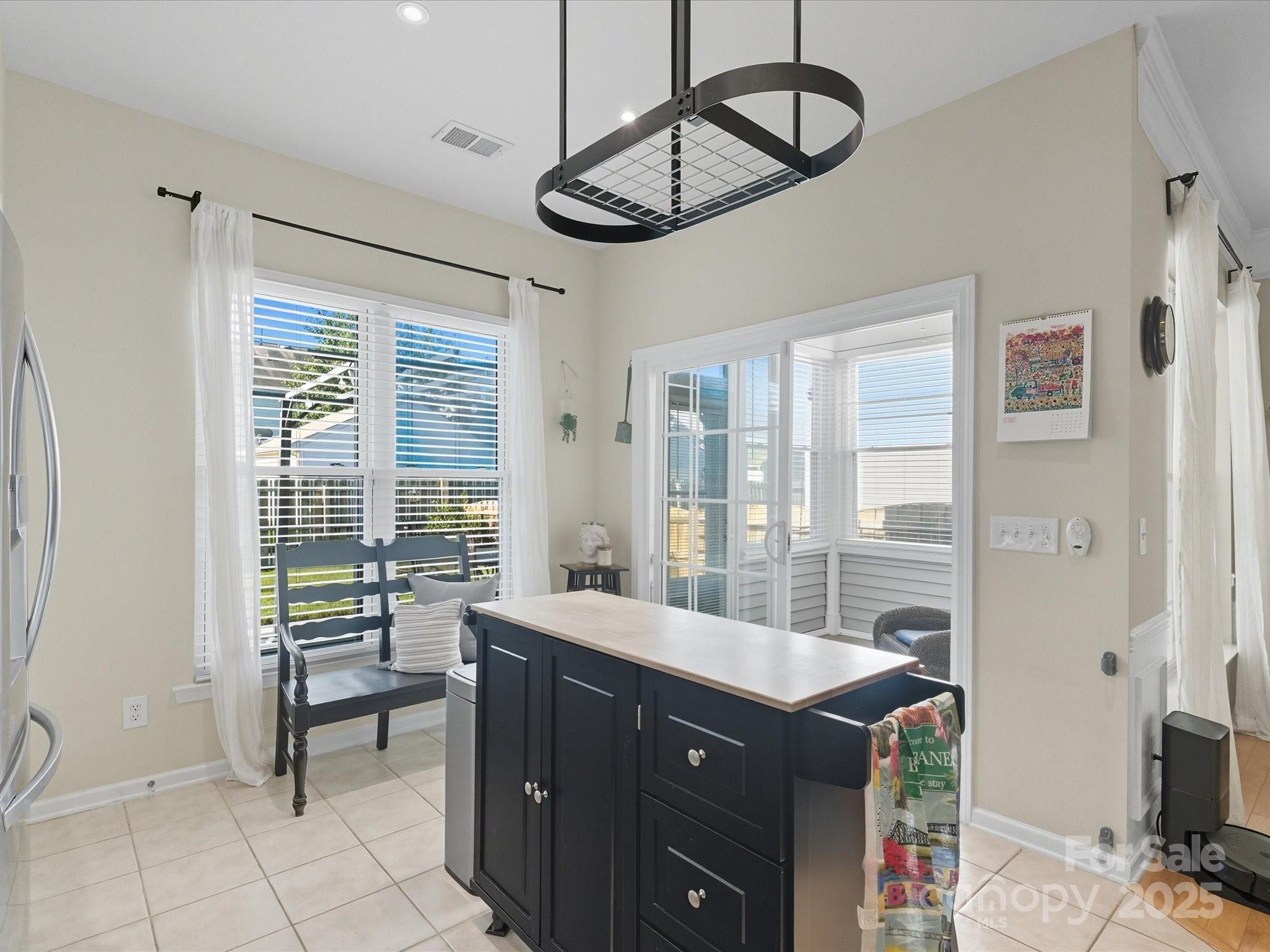 5218 Prosperity View Drive