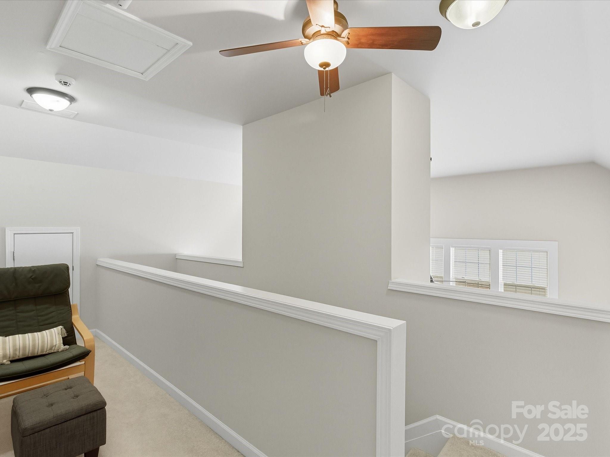 5218 Prosperity View Drive