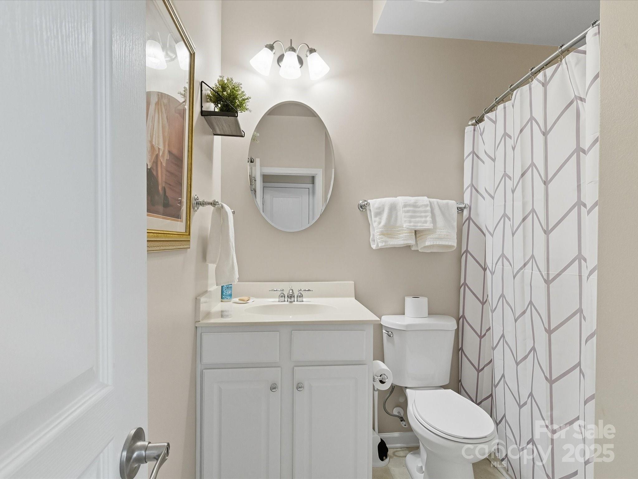 5218 Prosperity View Drive