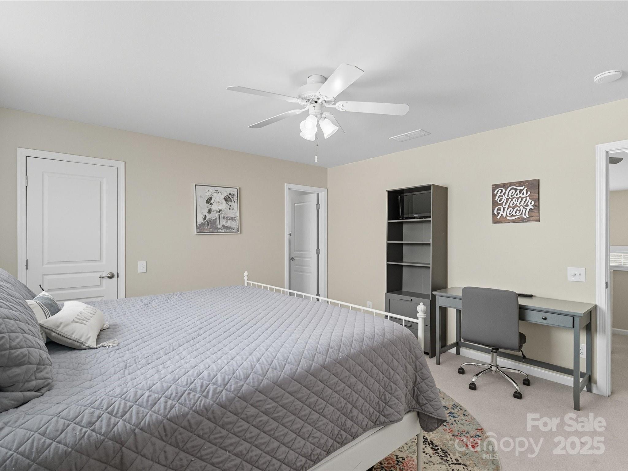 5218 Prosperity View Drive