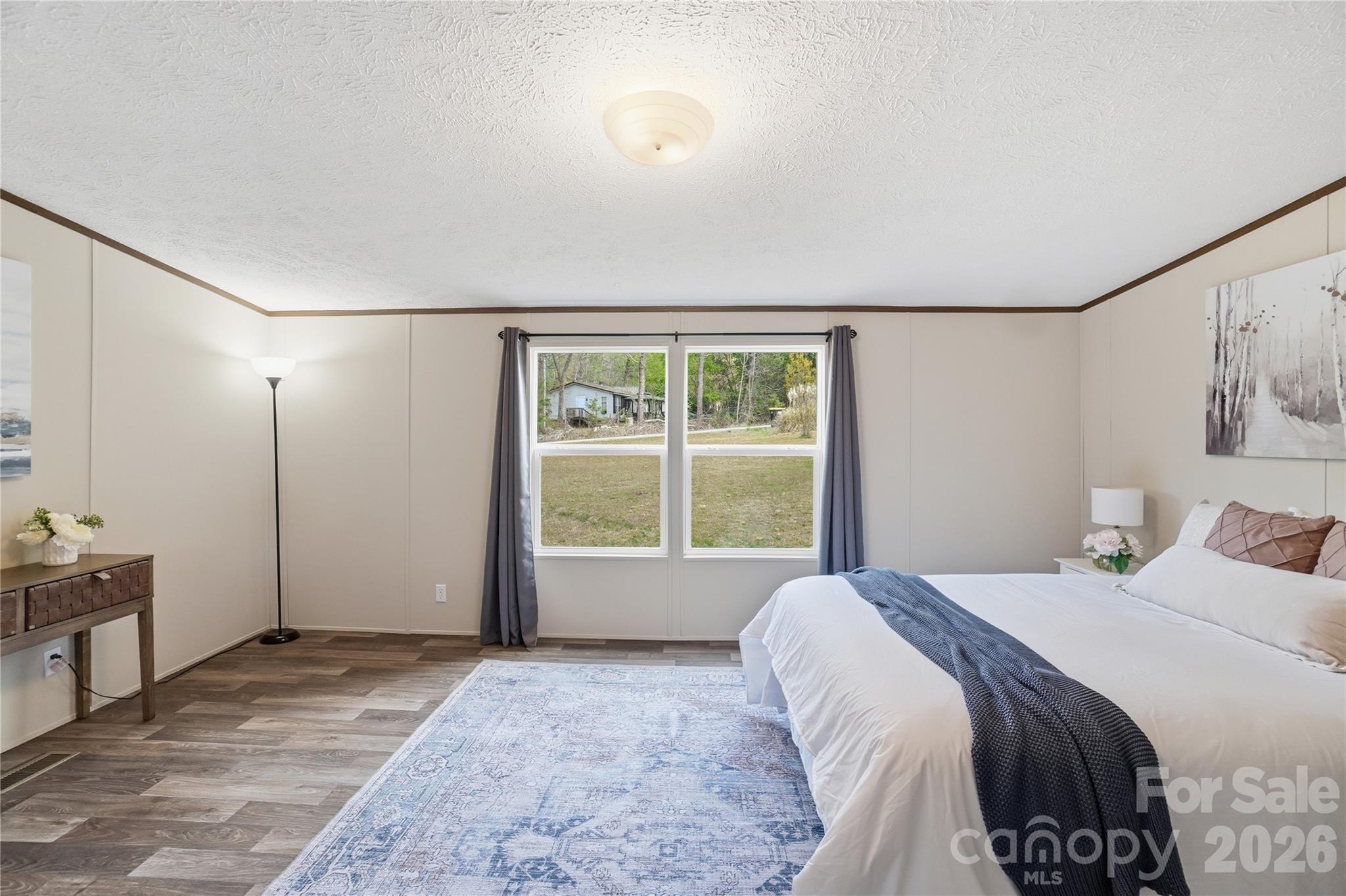 6094 Burnhurst Lane