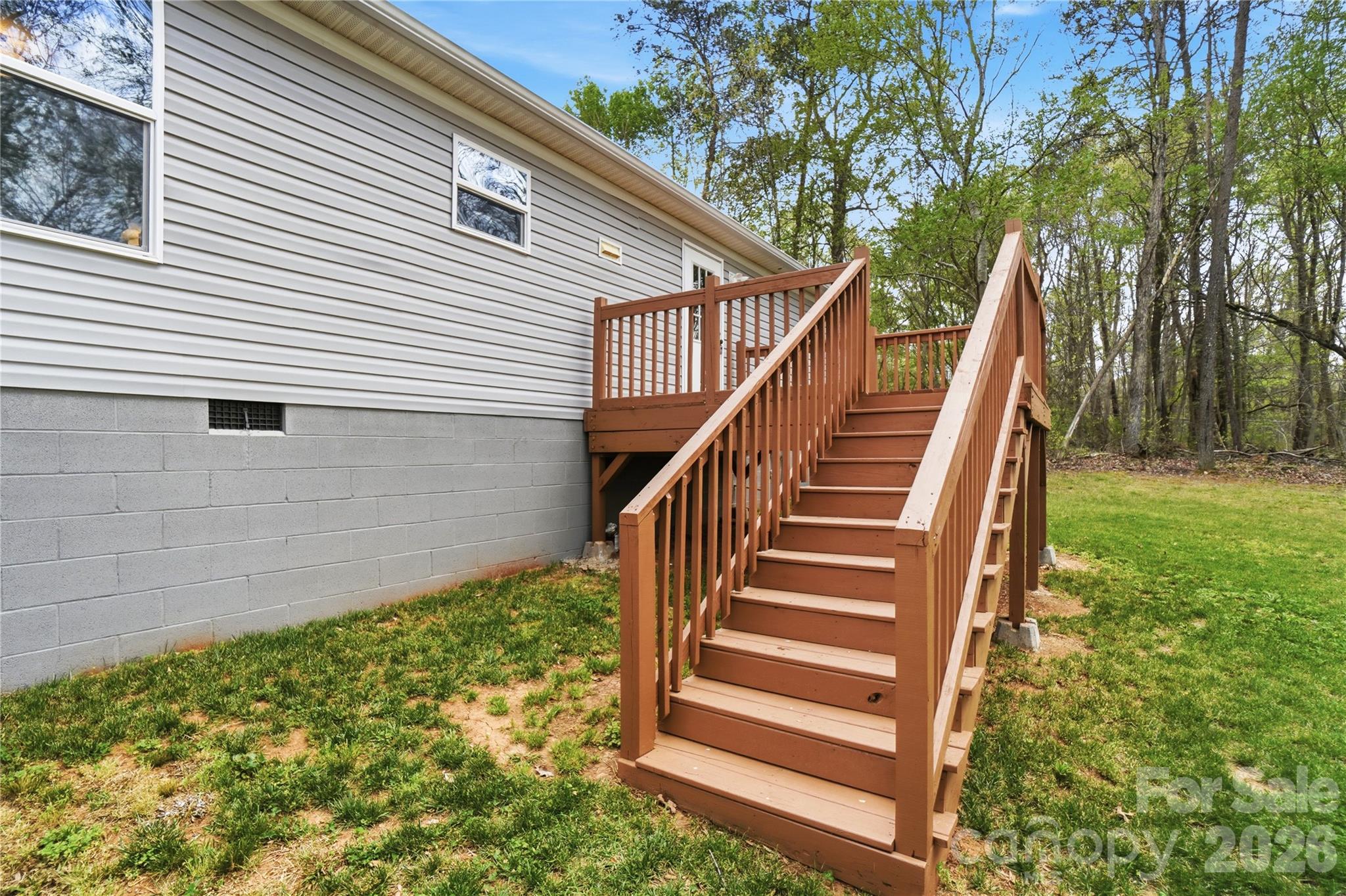 6094 Burnhurst Lane