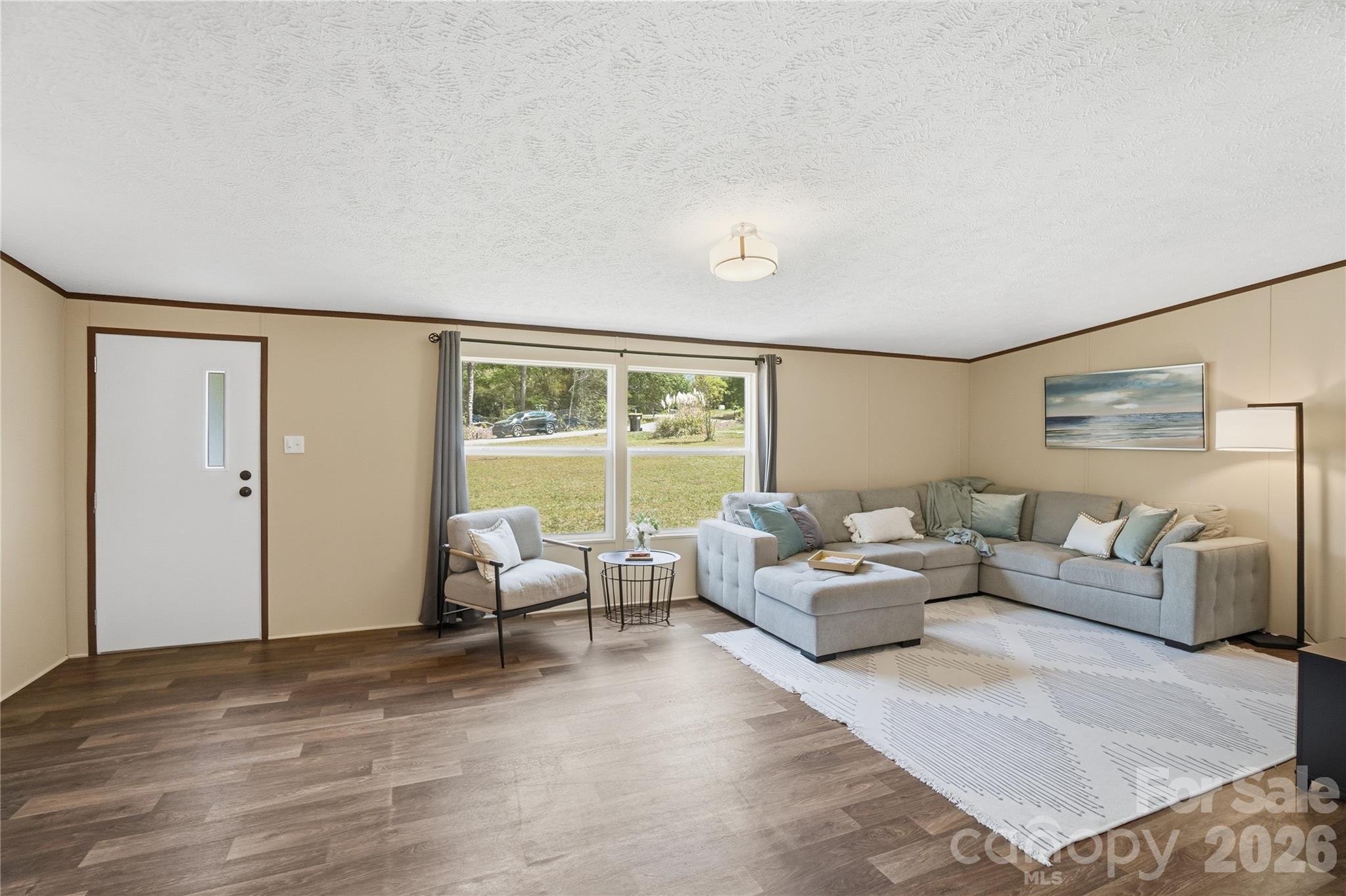 6094 Burnhurst Lane