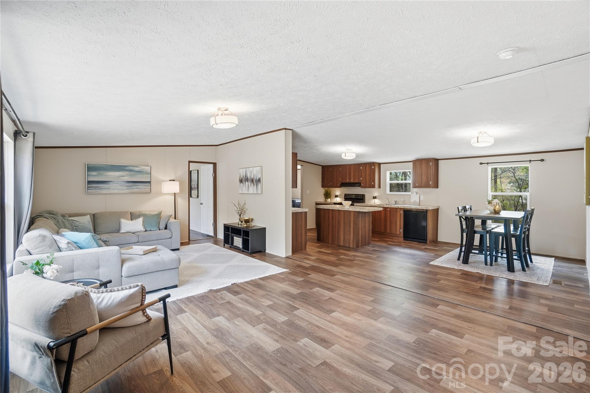 6094 Burnhurst Lane