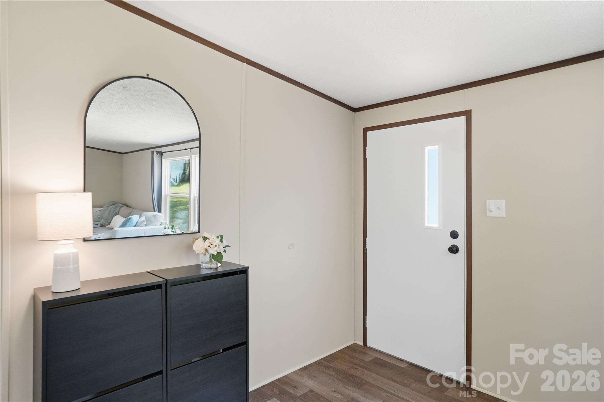6094 Burnhurst Lane