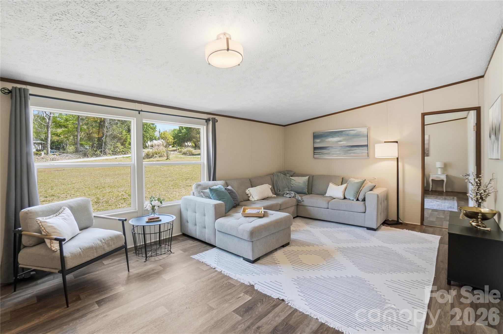 6094 Burnhurst Lane