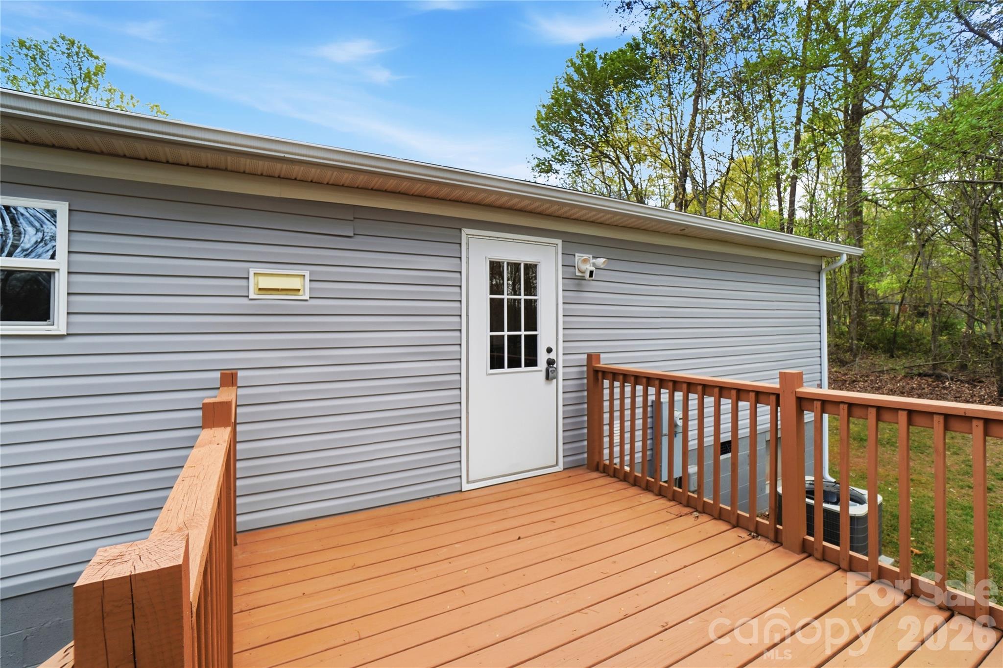 6094 Burnhurst Lane