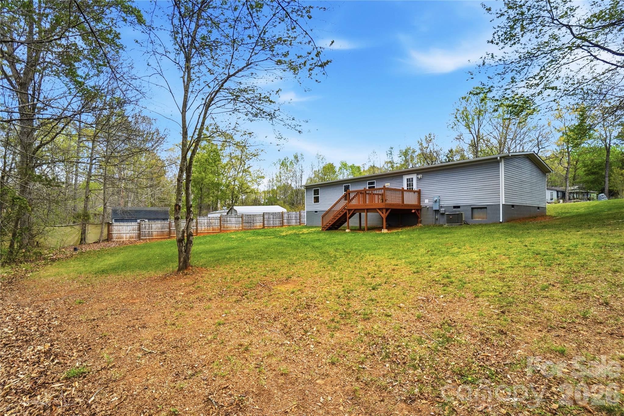 6094 Burnhurst Lane