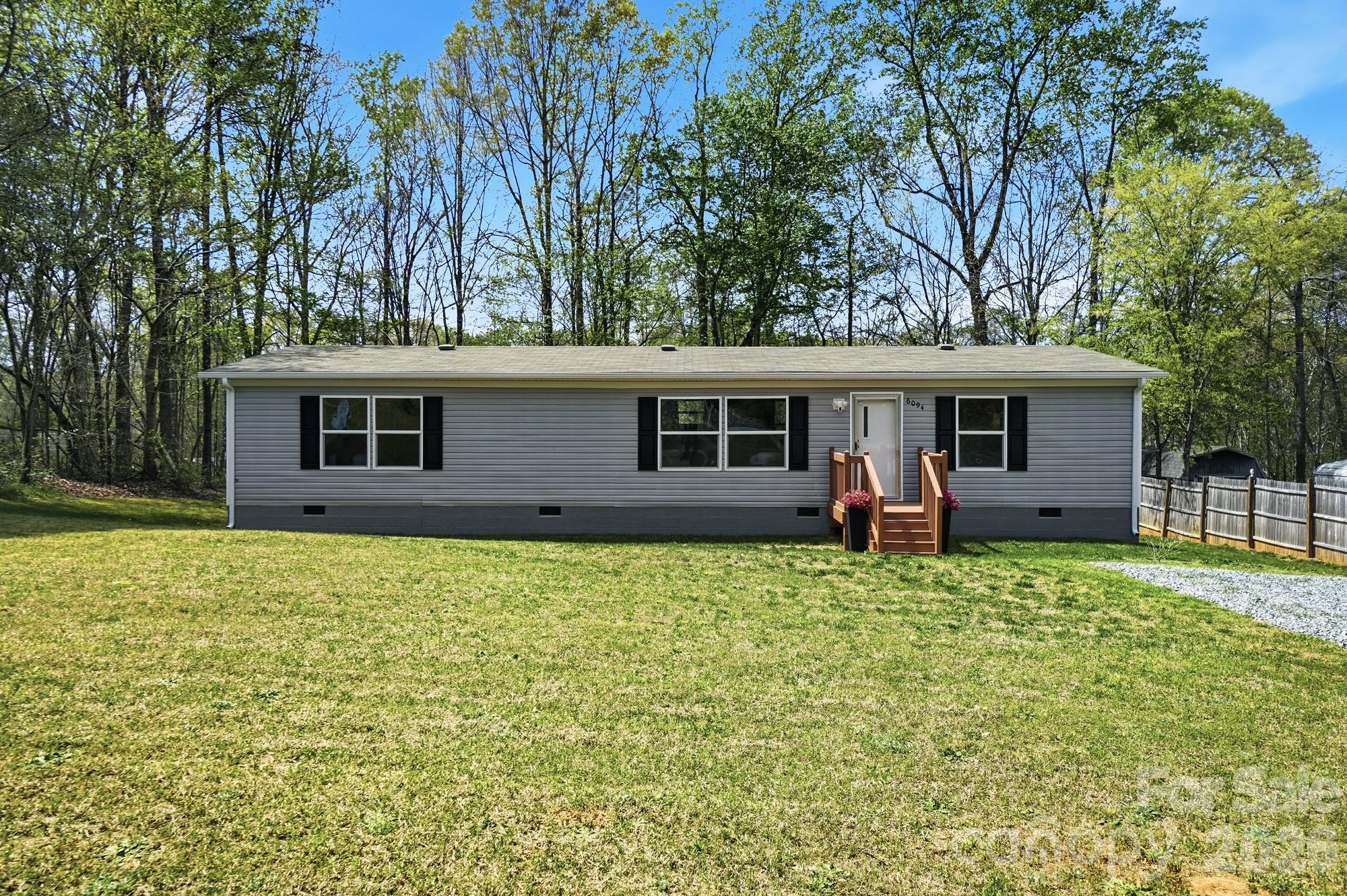 6094 Burnhurst Lane