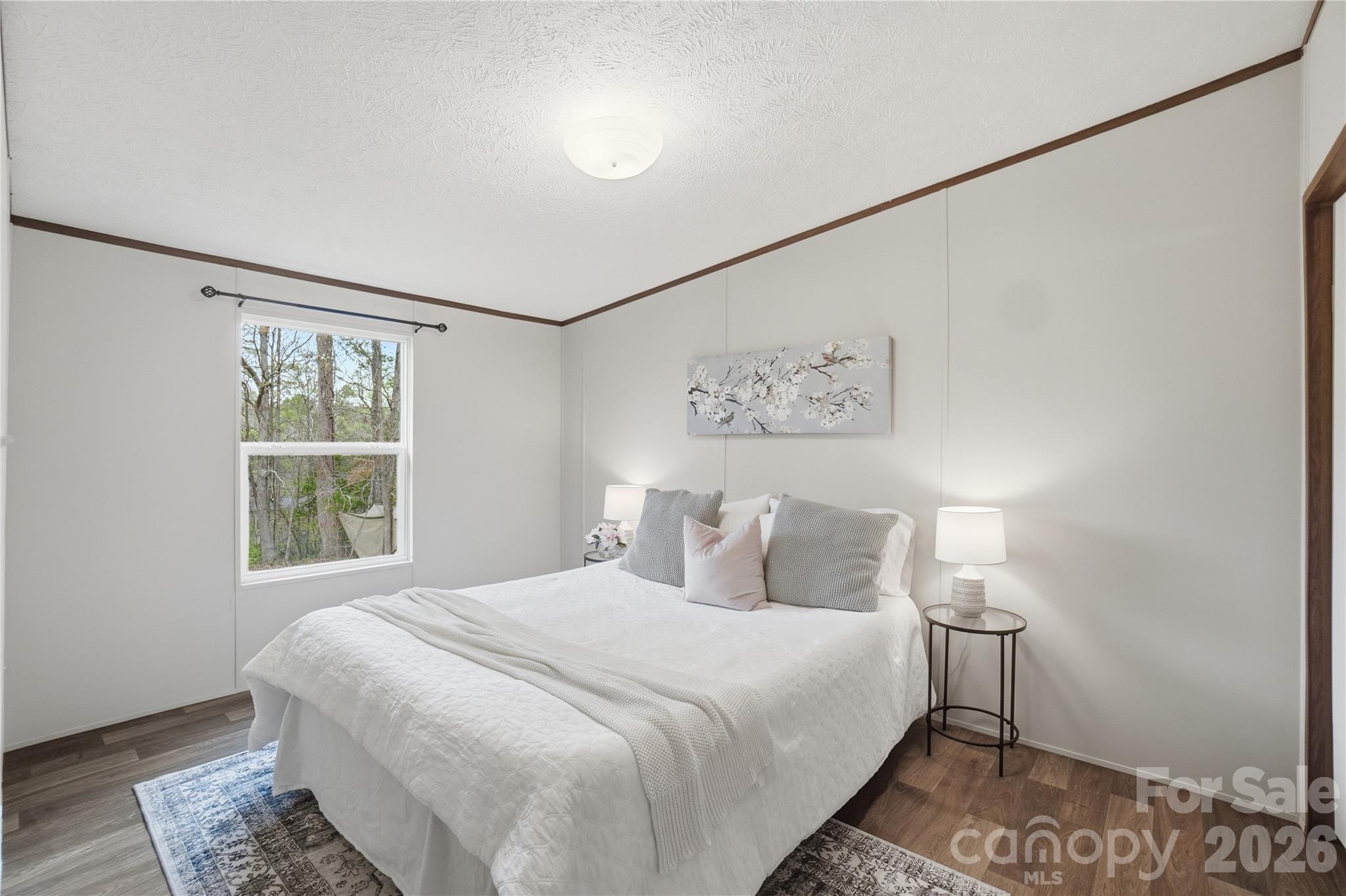 6094 Burnhurst Lane
