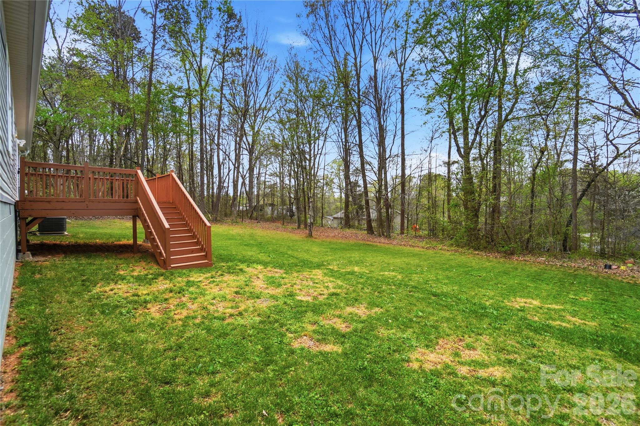 6094 Burnhurst Lane