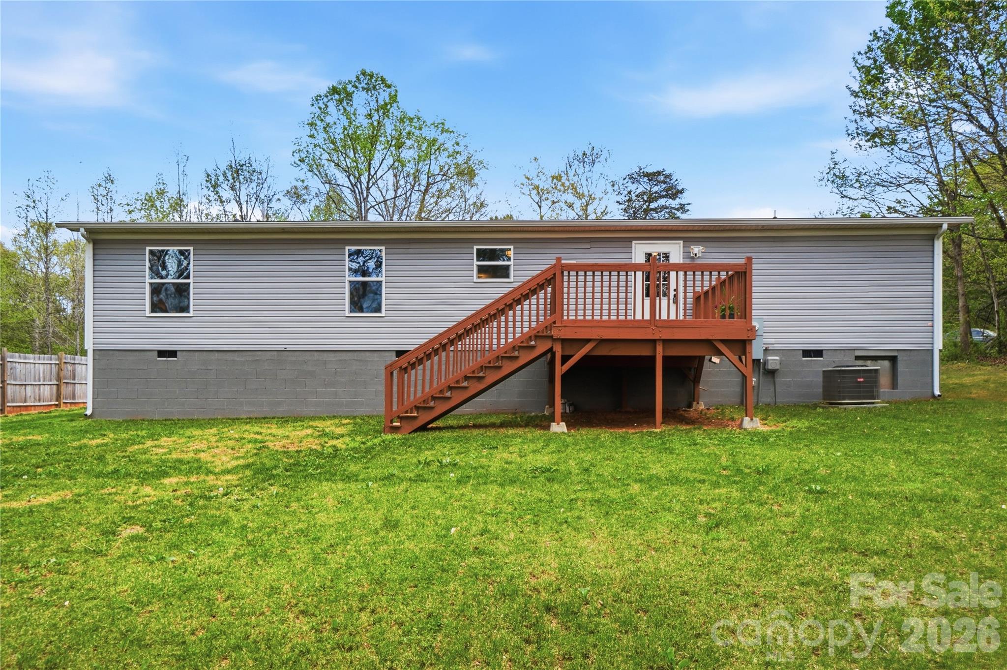 6094 Burnhurst Lane