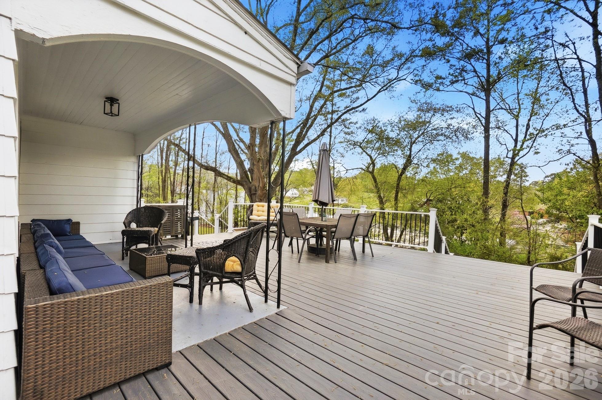 2104 Hillcrest Avenue