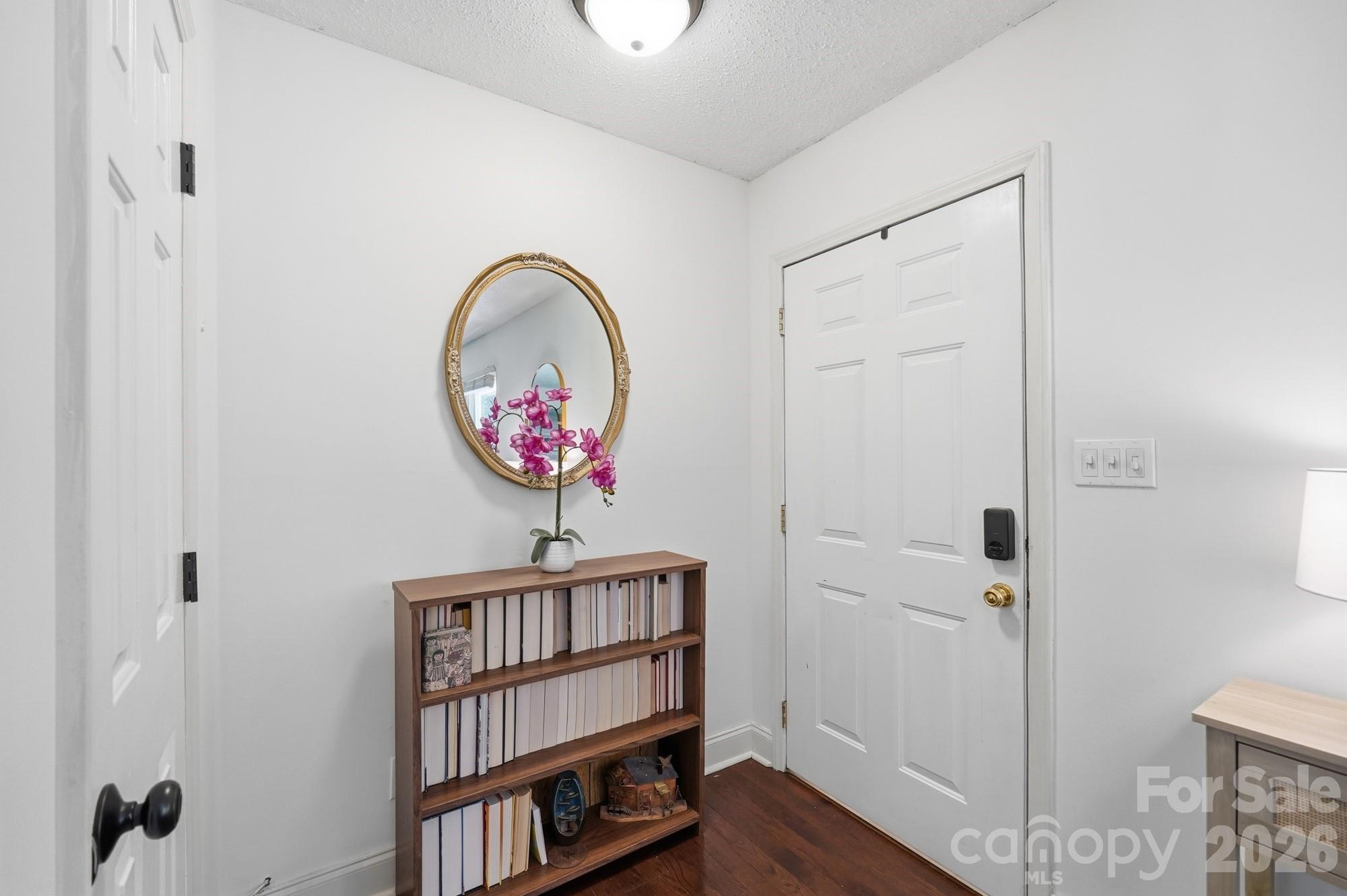 3818 Wild Country Way