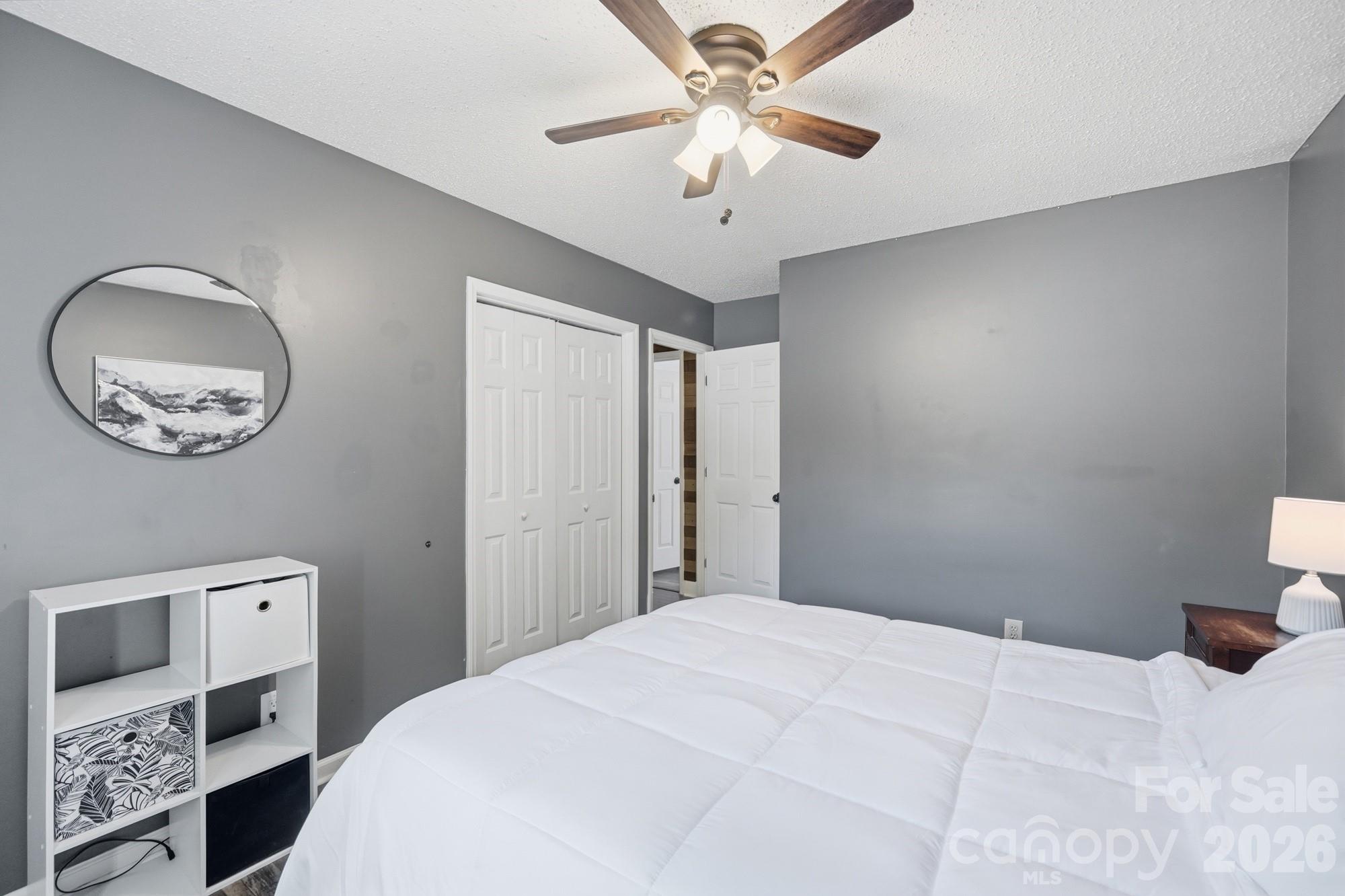 3818 Wild Country Way