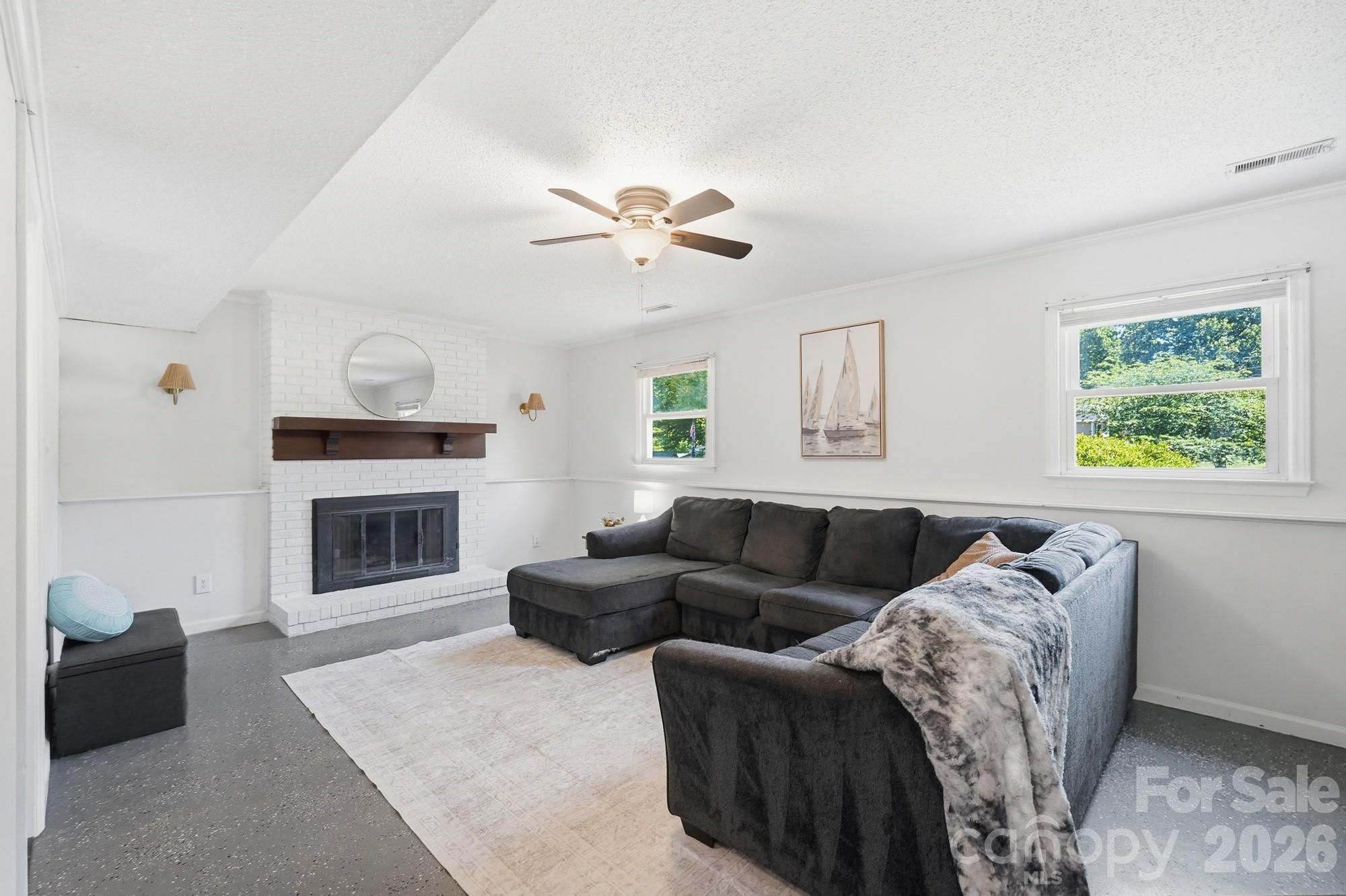 3818 Wild Country Way